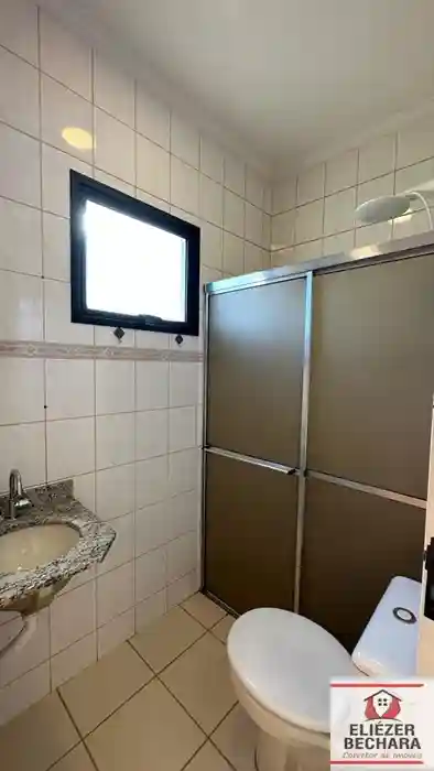 Apartamento à venda — foto 10 de 10