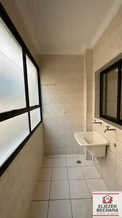 Apartamento à venda — foto 4 de 10