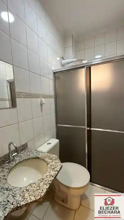 Apartamento à venda — foto 8 de 10