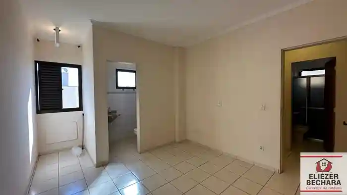 Apartamento à venda — foto 2 de 10