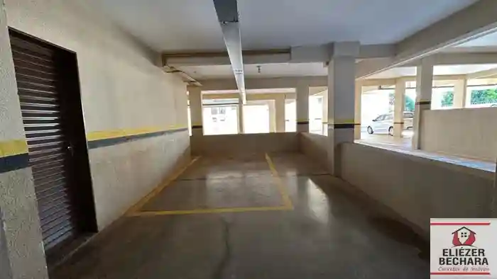 Apartamento à venda — foto 6 de 10
