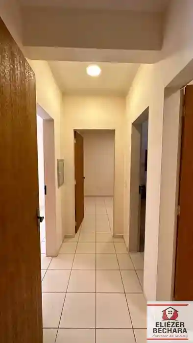 Apartamento à venda — foto 9 de 10