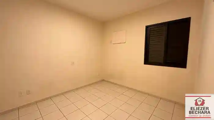 Apartamento à venda — foto 7 de 10