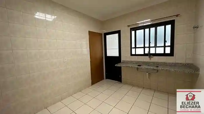 Apartamento à venda — foto 5 de 10