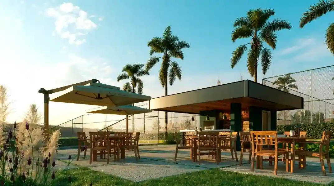 Terreno / Lote / Condomínio  à venda, 300m² — foto 2 de 2
