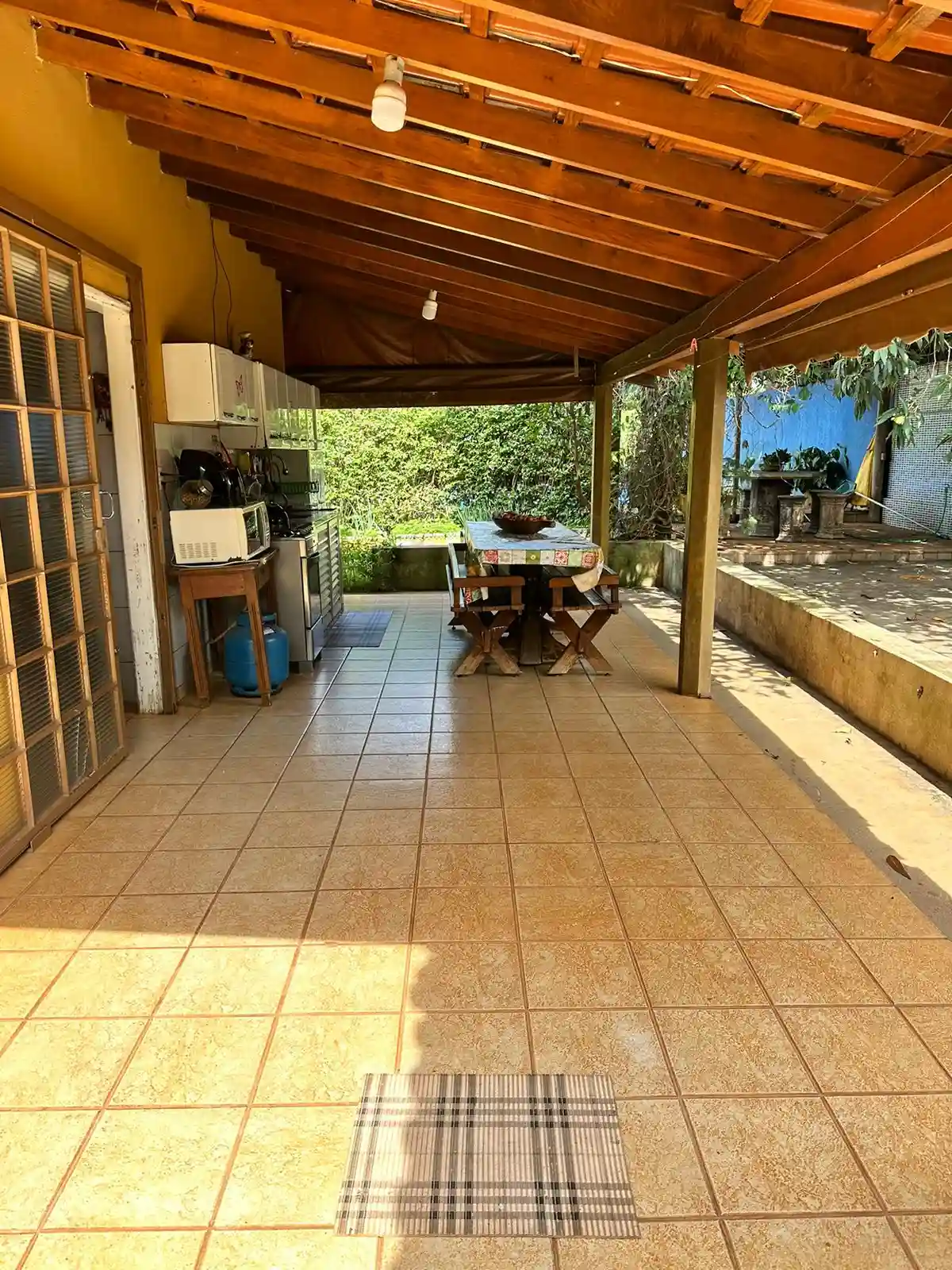 Fazenda / Sítio / Chácara à venda — foto 9 de 18