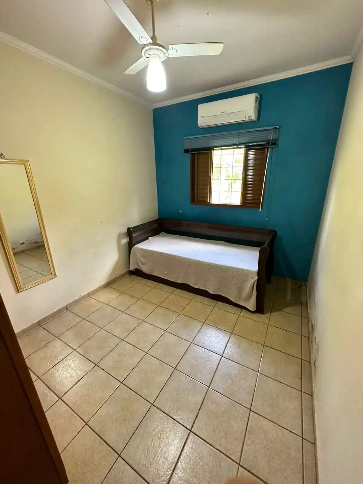 Fazenda / Sítio / Chácara à venda — foto 10 de 18