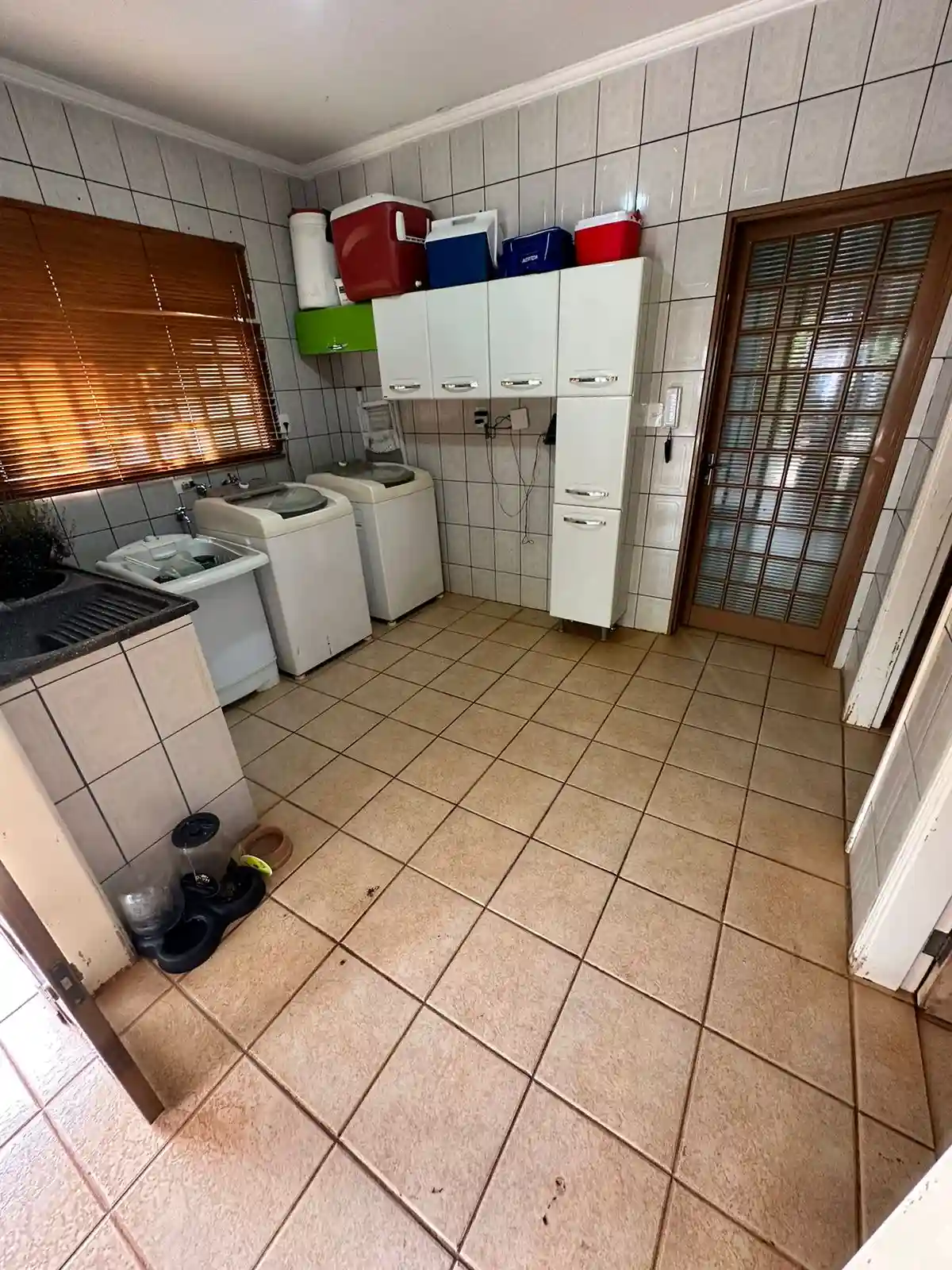 Fazenda / Sítio / Chácara à venda — foto 7 de 18