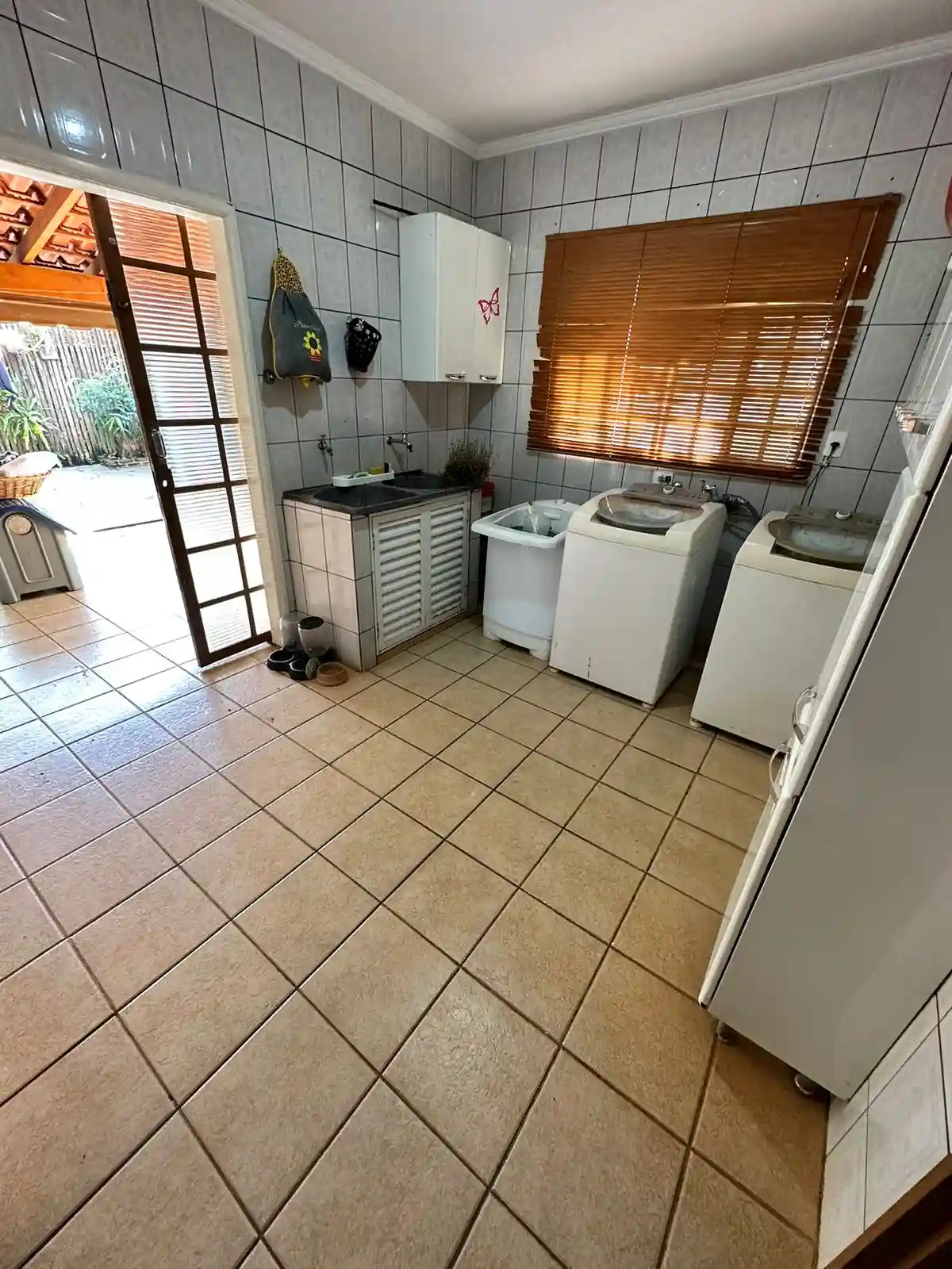Fazenda / Sítio / Chácara à venda — foto 8 de 18