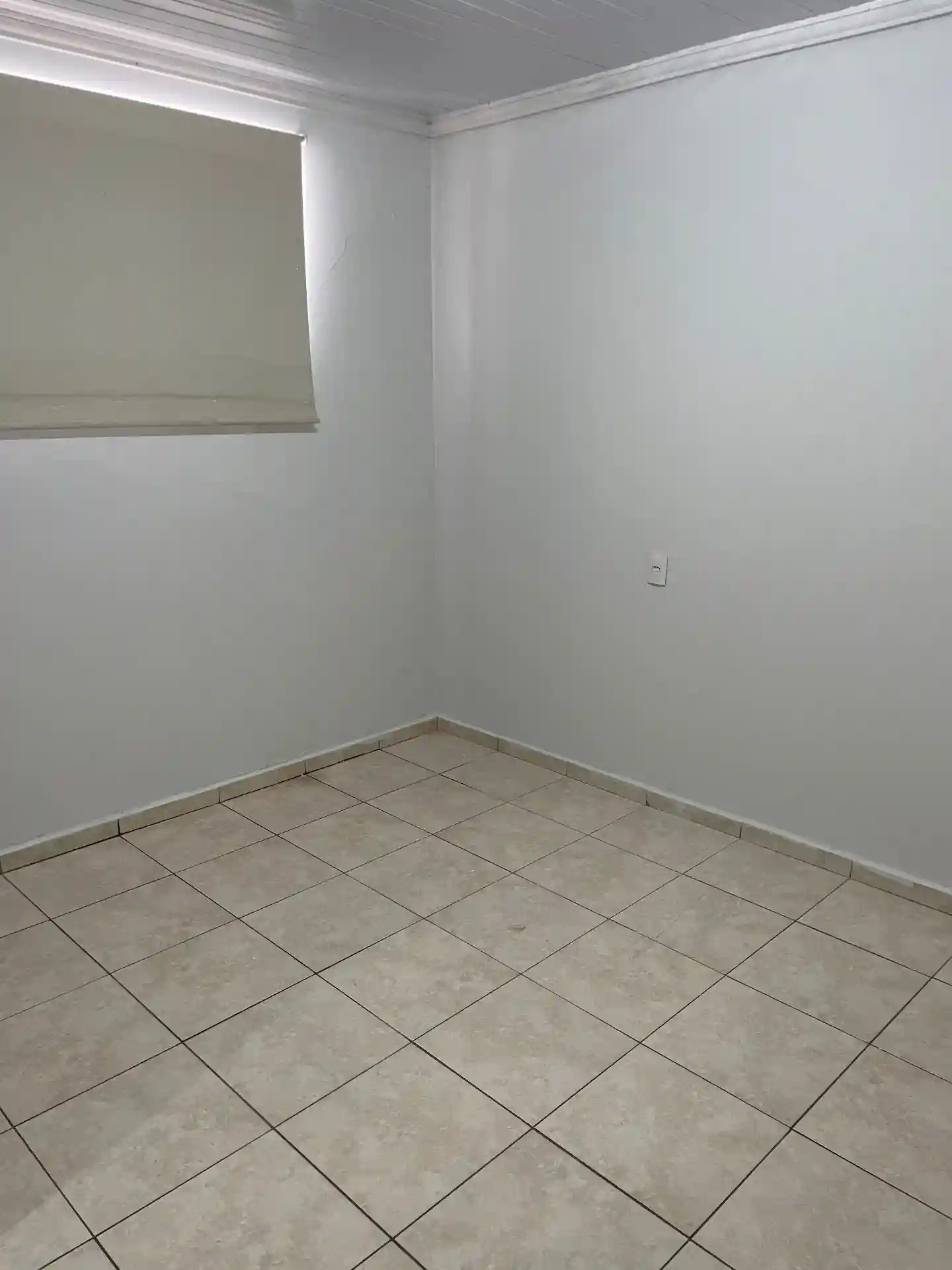 Casa com 2 quartos à venda, 150m² — foto 15 de 18