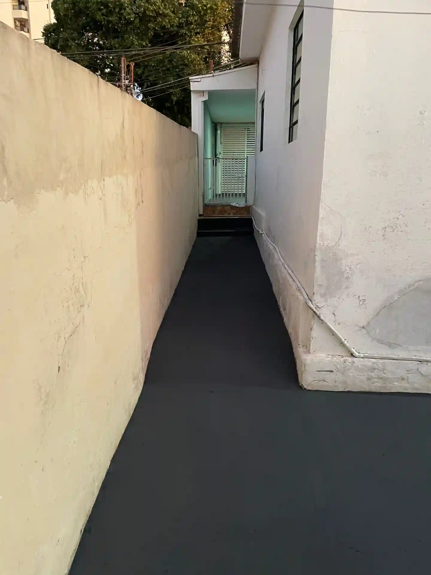 Casa com 2 quartos à venda, 150m² — foto 5 de 18