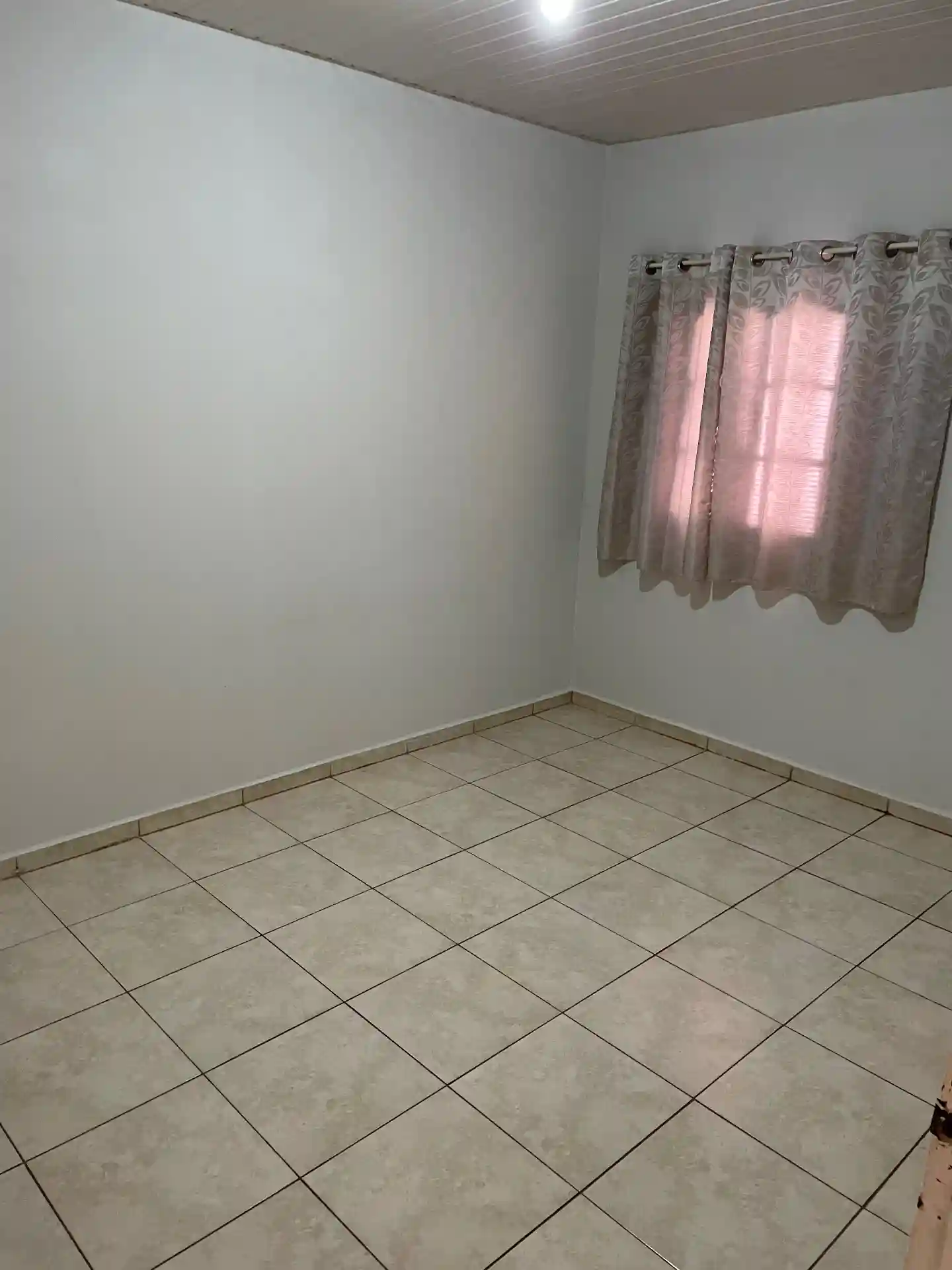 Casa com 2 quartos à venda, 150m² — foto 16 de 18