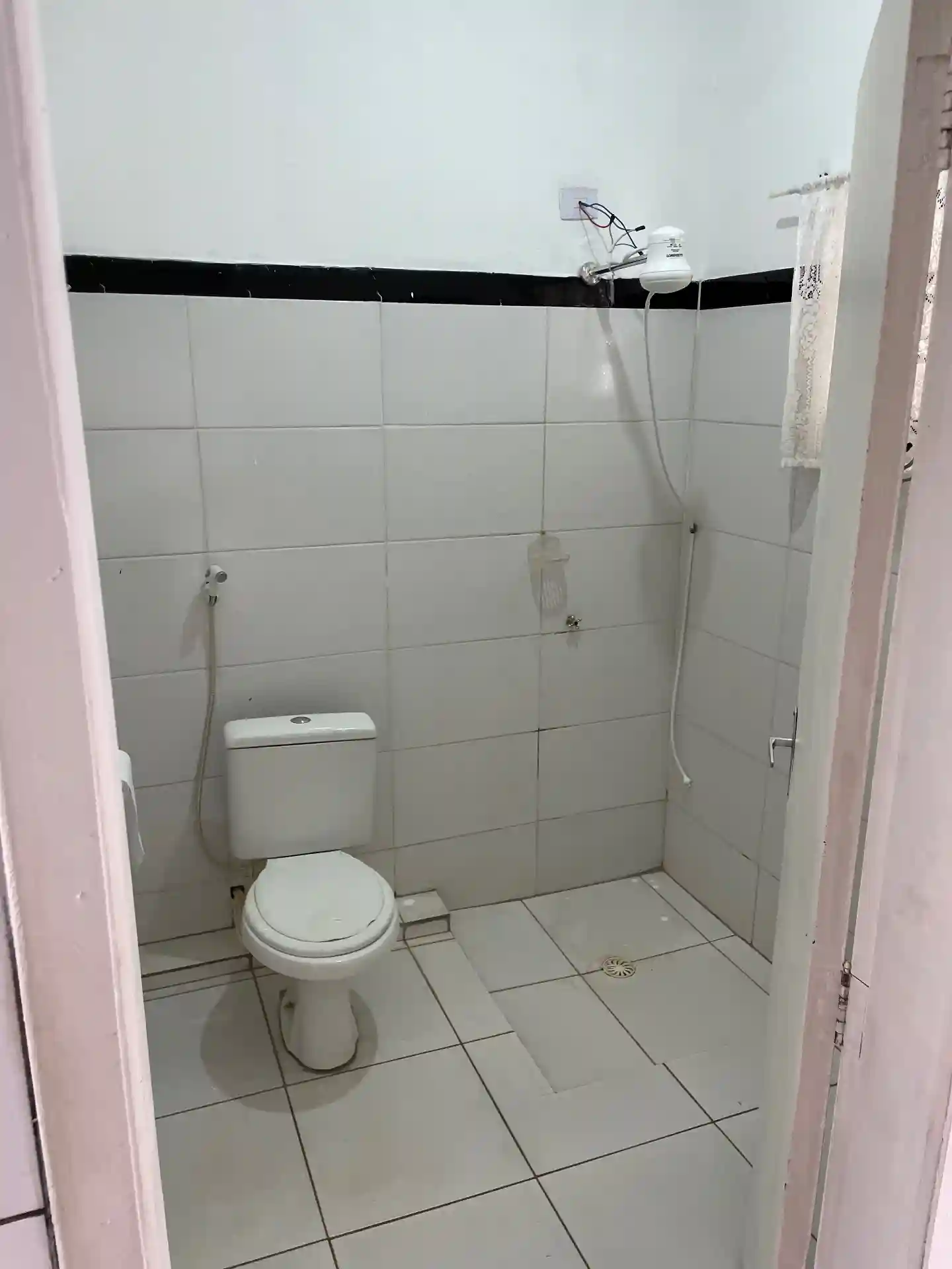 Casa com 2 quartos à venda, 150m² — foto 9 de 18