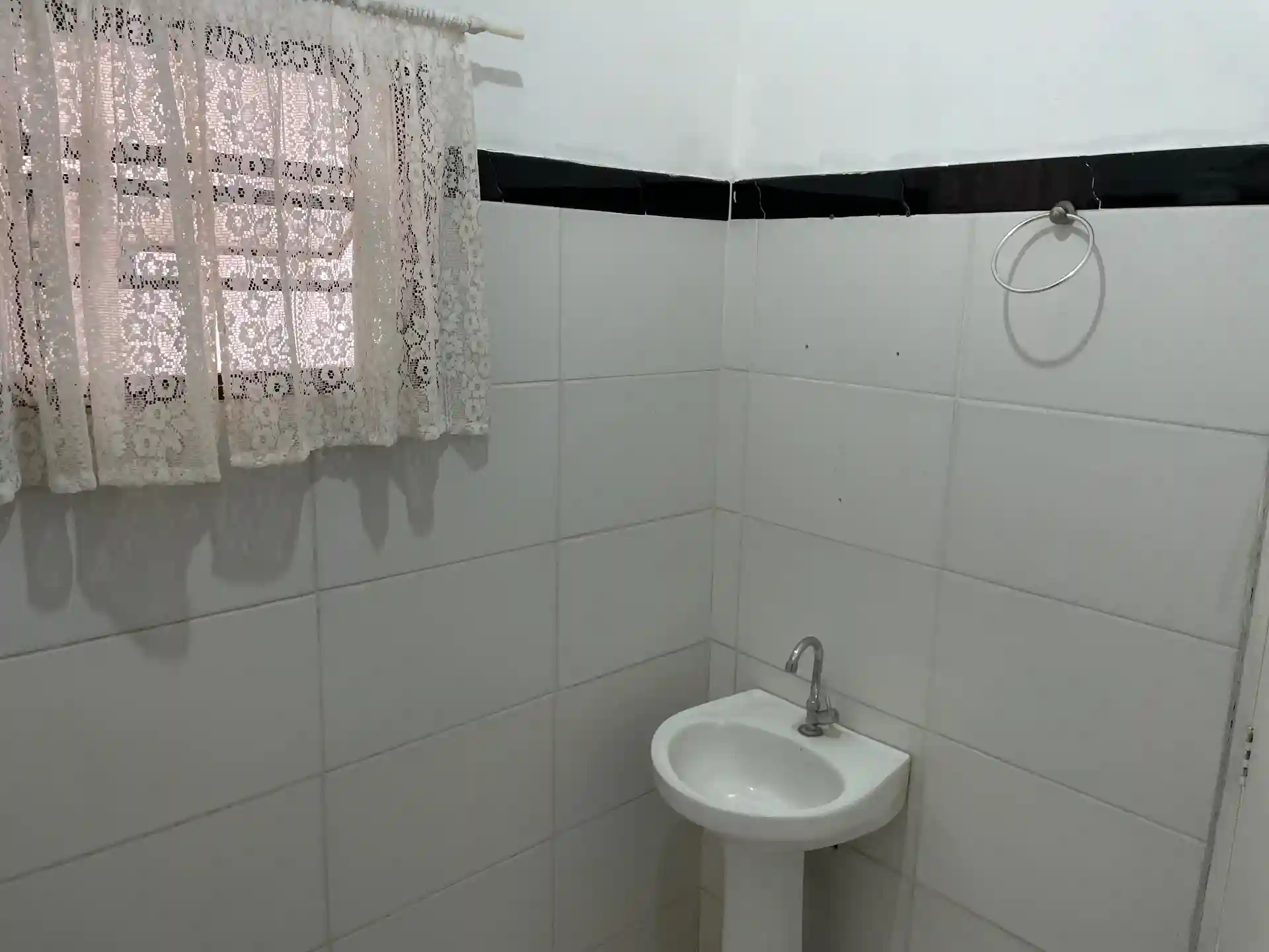 Casa com 2 quartos à venda, 150m² — foto 8 de 18