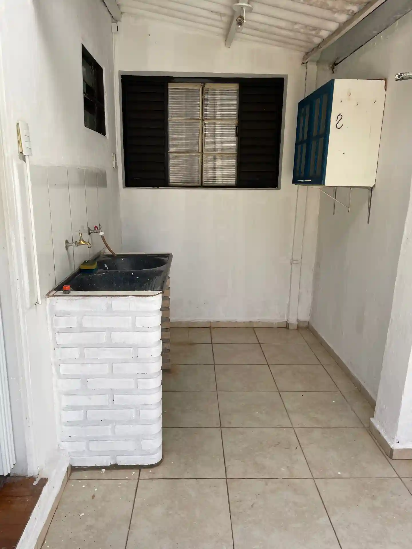 Casa com 2 quartos à venda, 150m² — foto 3 de 18
