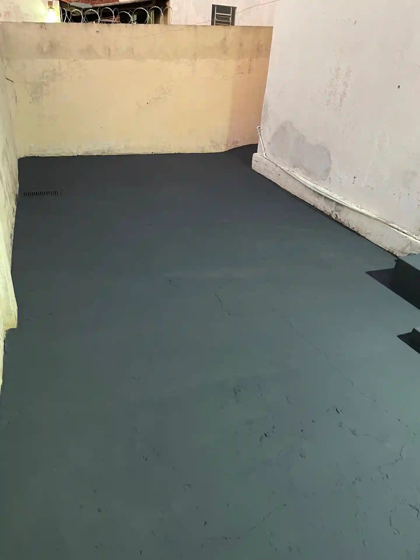 Casa com 2 quartos à venda, 150m² — foto 7 de 18