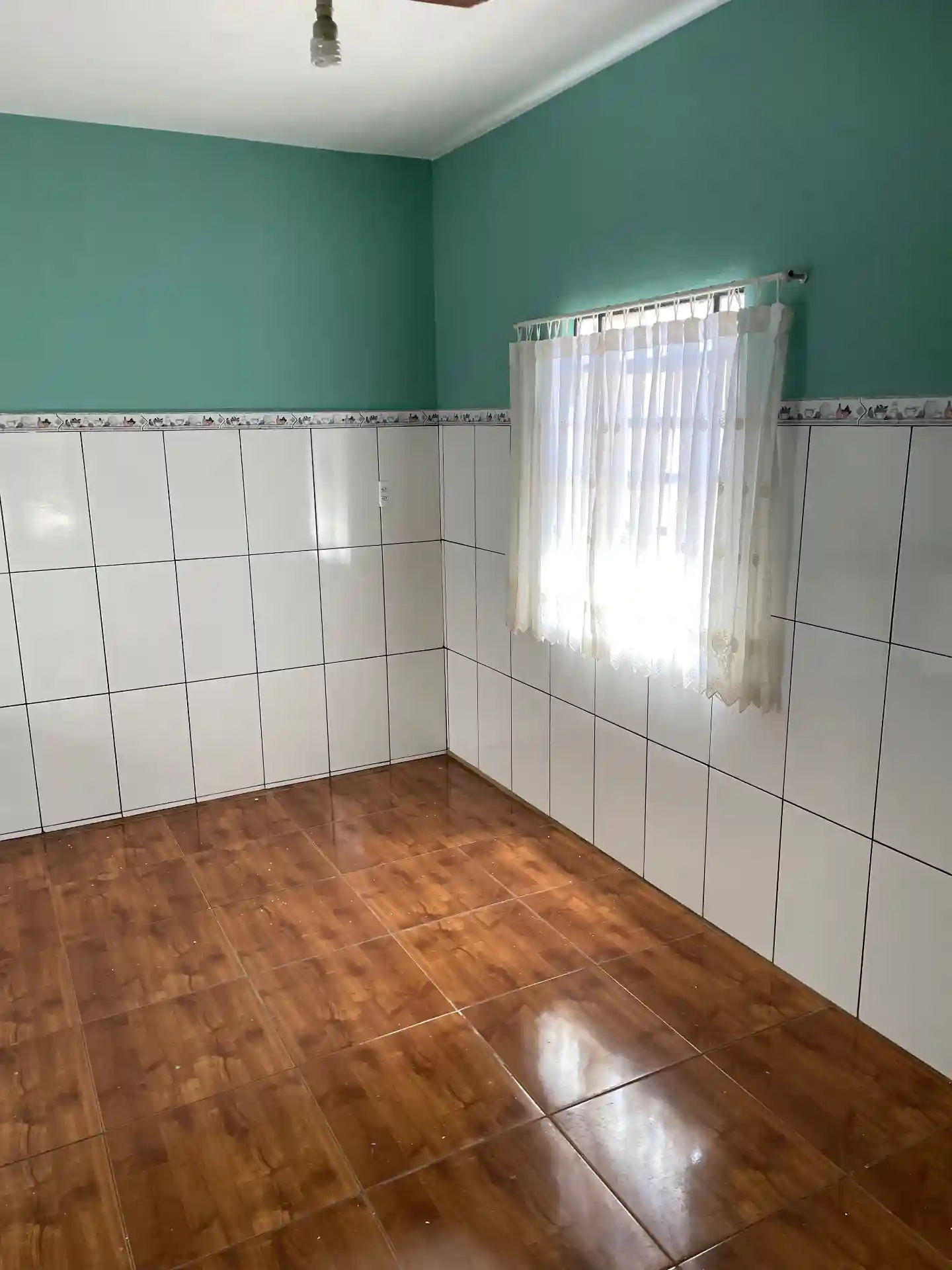 Casa com 2 quartos à venda, 150m² — foto 11 de 18
