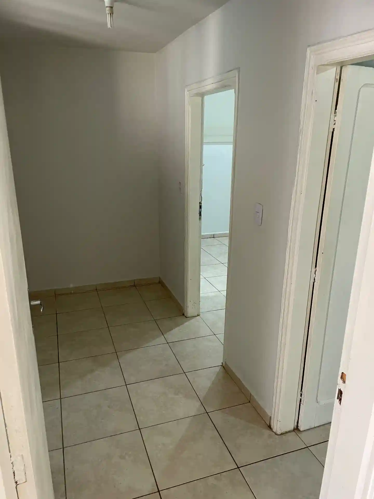 Casa com 2 quartos à venda, 150m² — foto 12 de 18