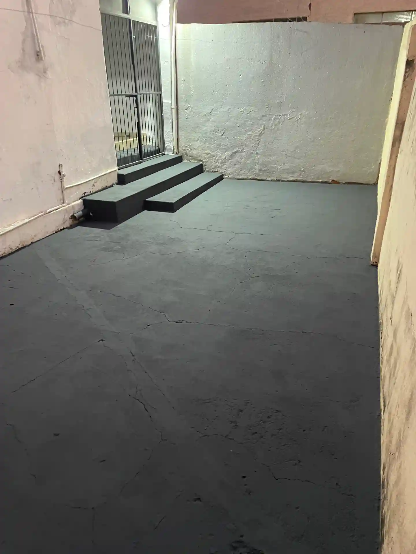 Casa com 2 quartos à venda, 150m² — foto 6 de 18