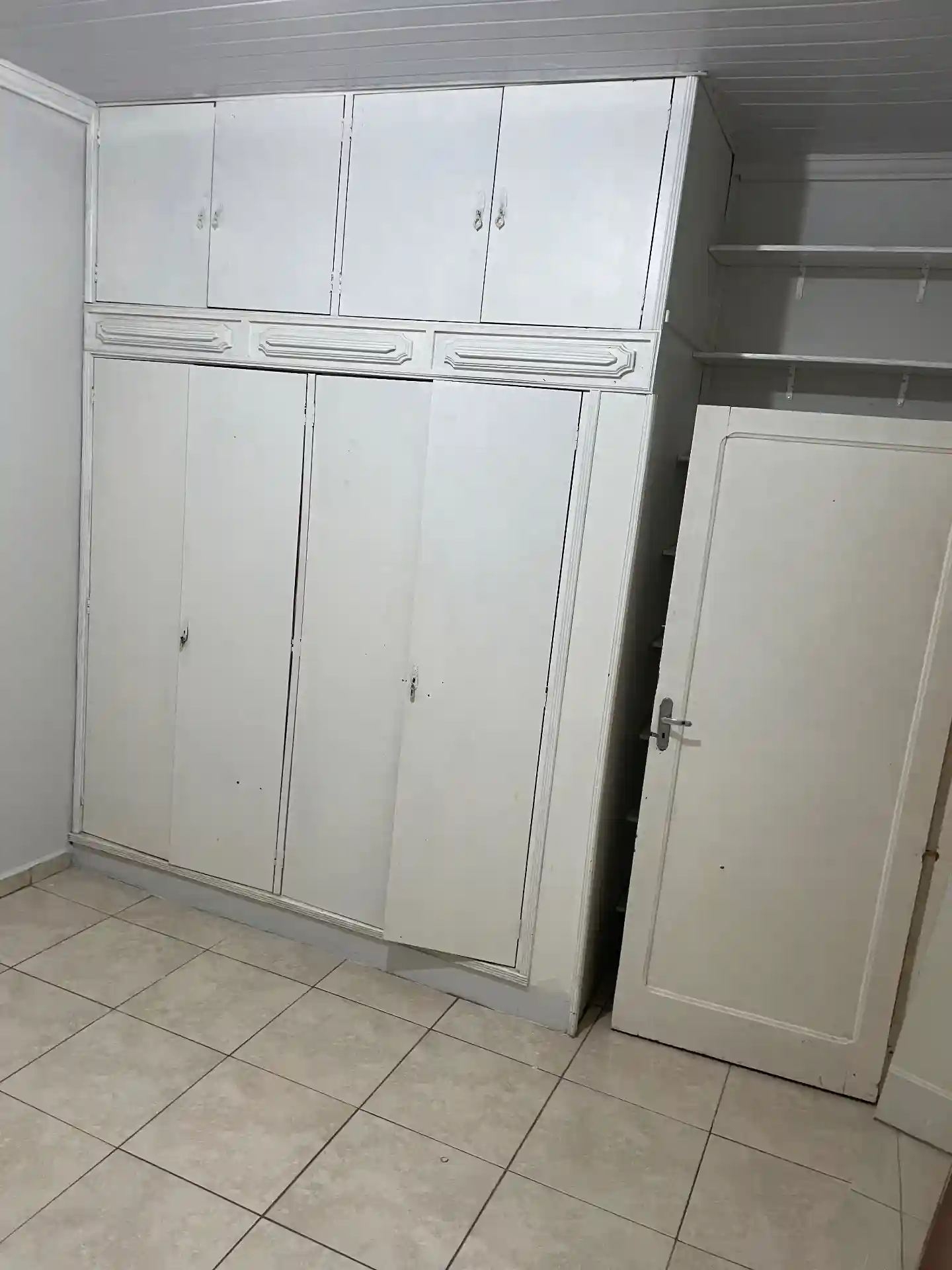 Casa com 2 quartos à venda, 150m² — foto 14 de 18