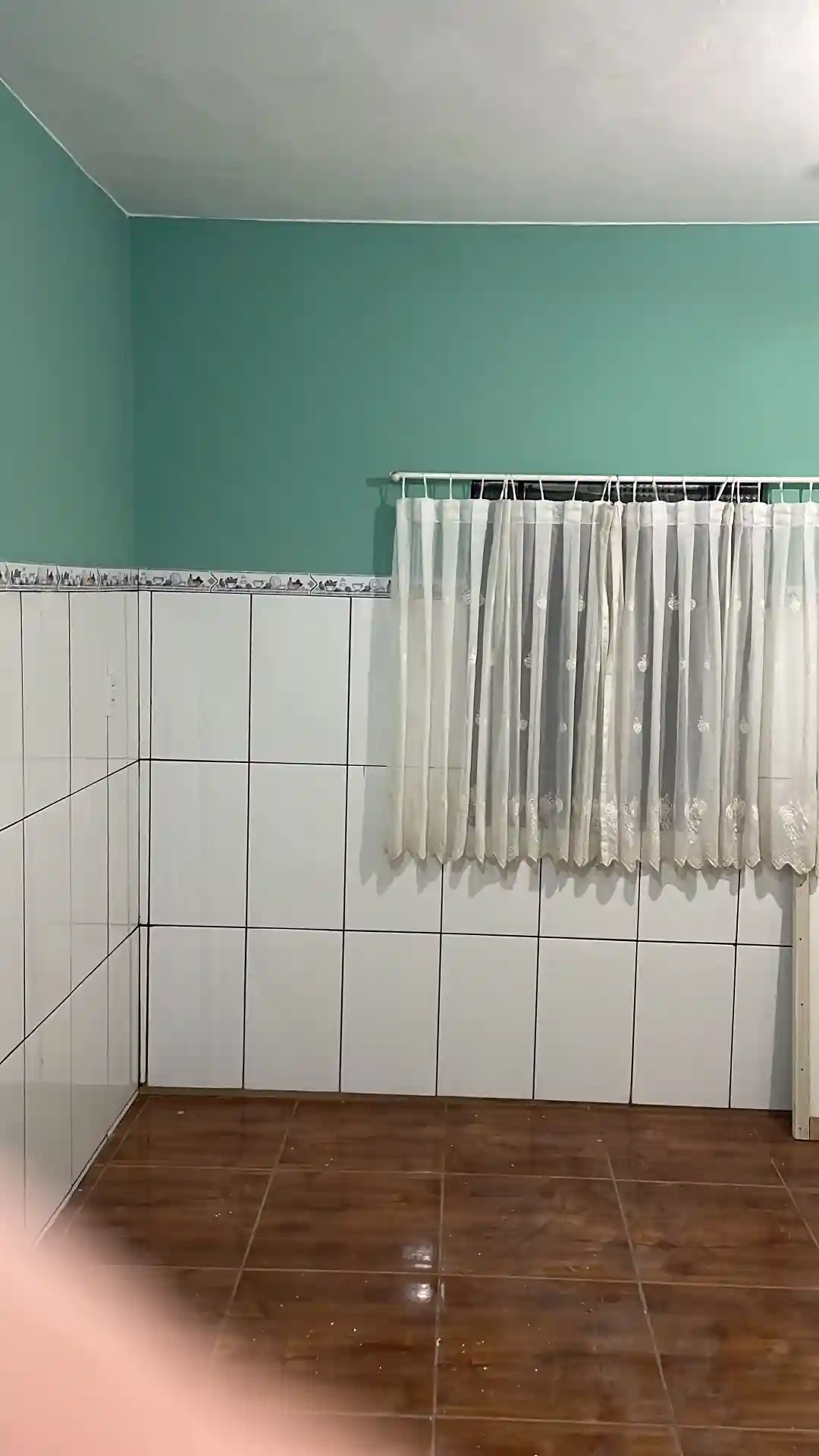 Casa com 2 quartos à venda, 150m² — foto 17 de 18