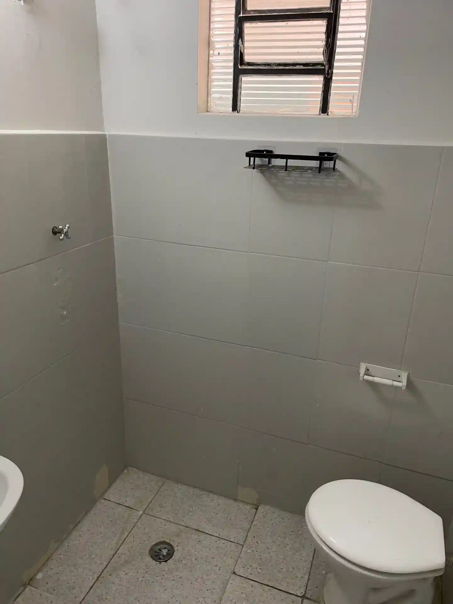 Casa com 2 quartos à venda, 150m² — foto 13 de 18