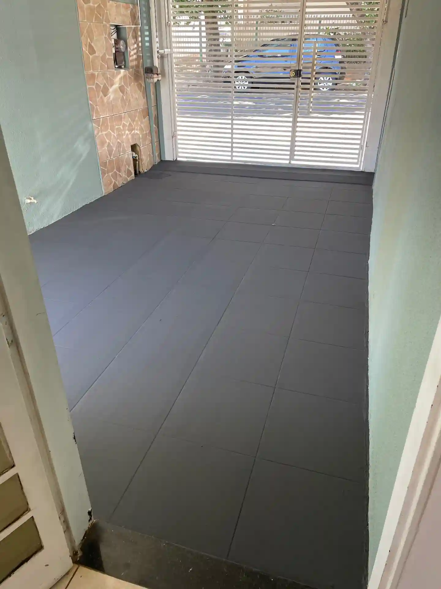 Casa com 2 quartos à venda, 150m² — foto 2 de 18