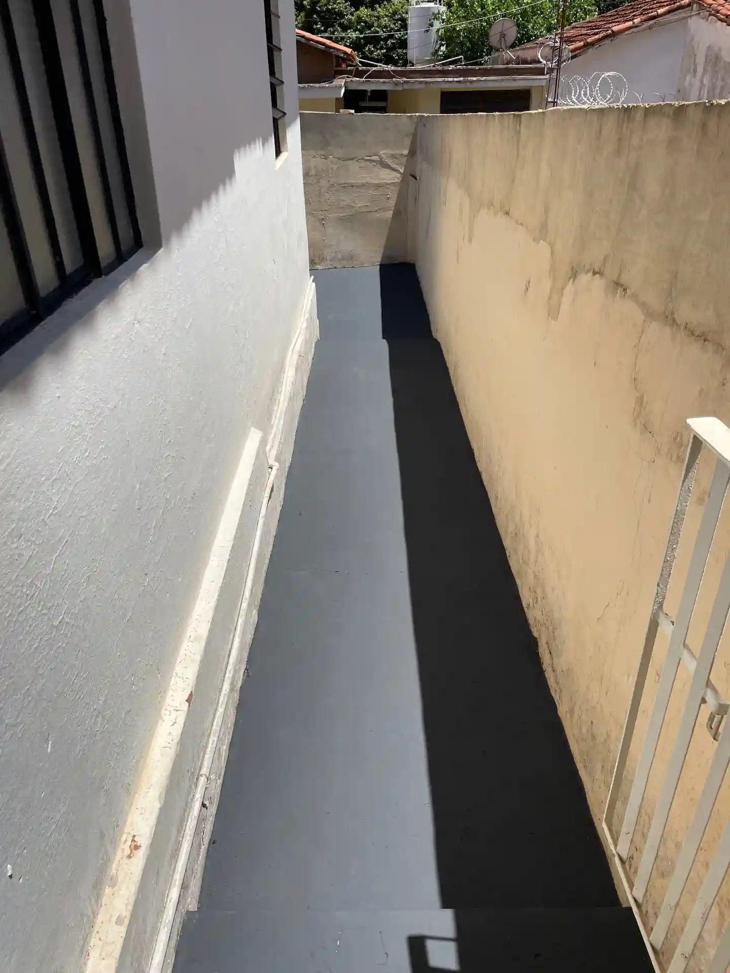 Casa com 2 quartos à venda, 150m² — foto 4 de 18