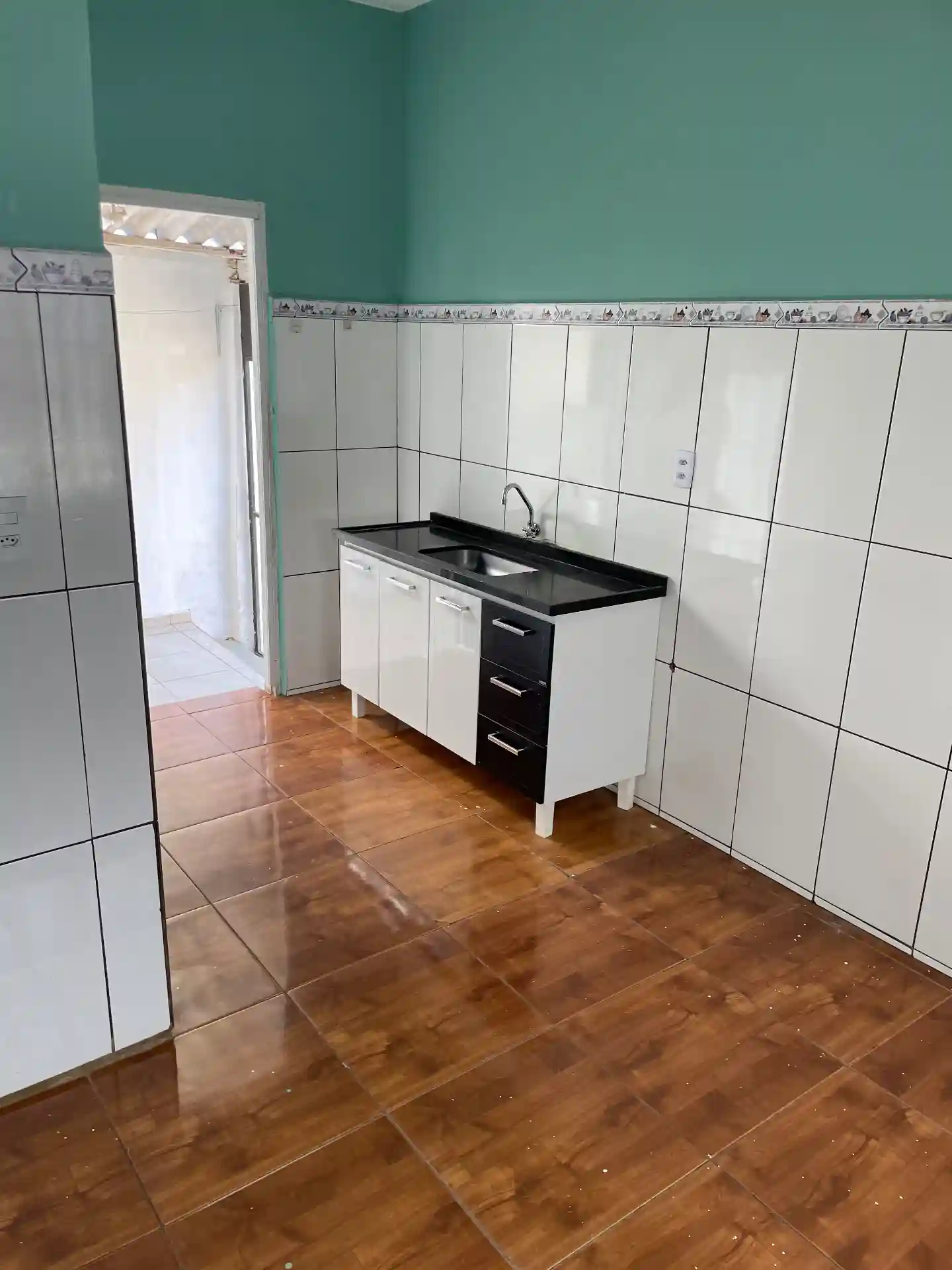 Casa com 2 quartos à venda, 150m² — foto 10 de 18
