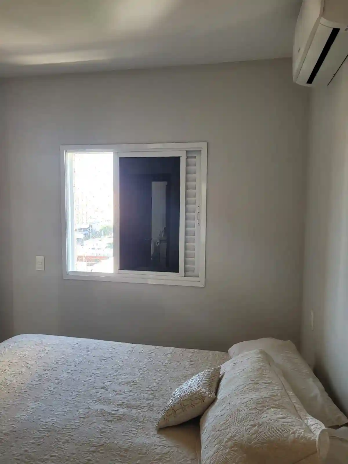 Apartamento com 3 quartos à venda, 77m² — foto 4 de 12