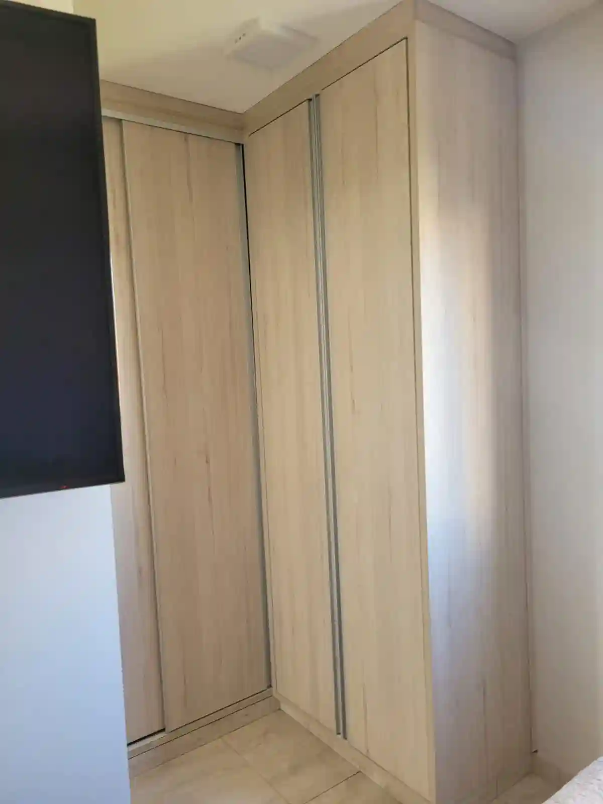 Apartamento com 3 quartos à venda, 77m² — foto 5 de 12