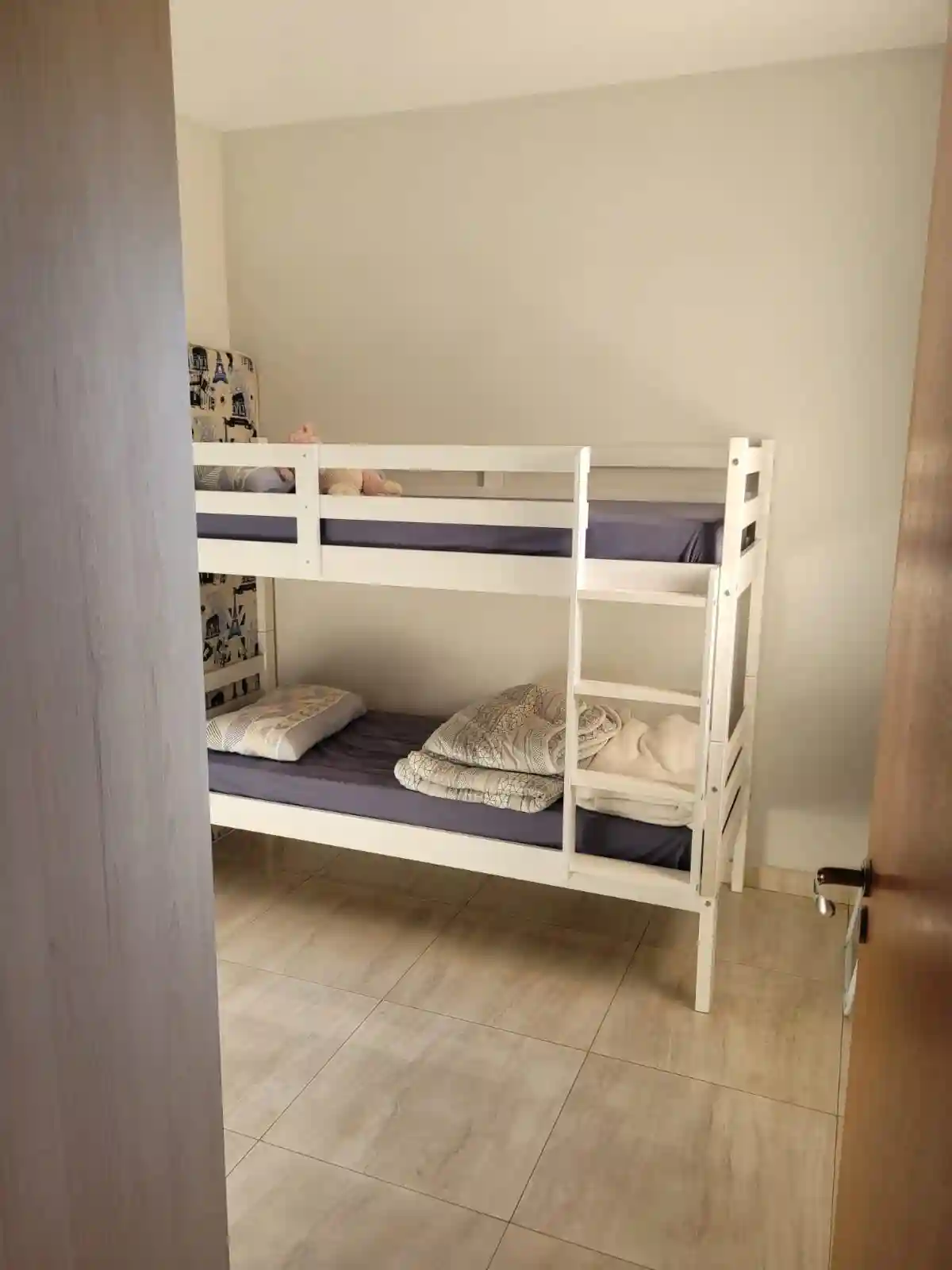 Apartamento com 3 quartos à venda, 77m² — foto 9 de 12