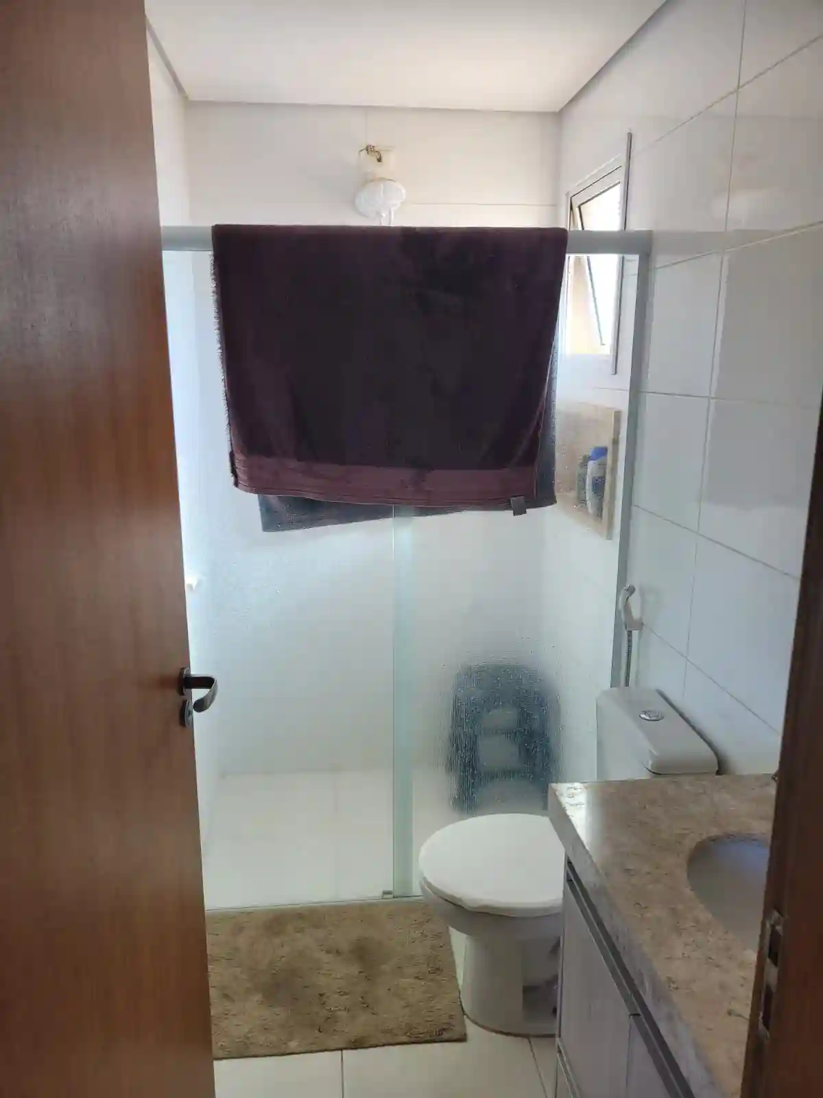 Apartamento com 3 quartos à venda, 77m² — foto 8 de 12