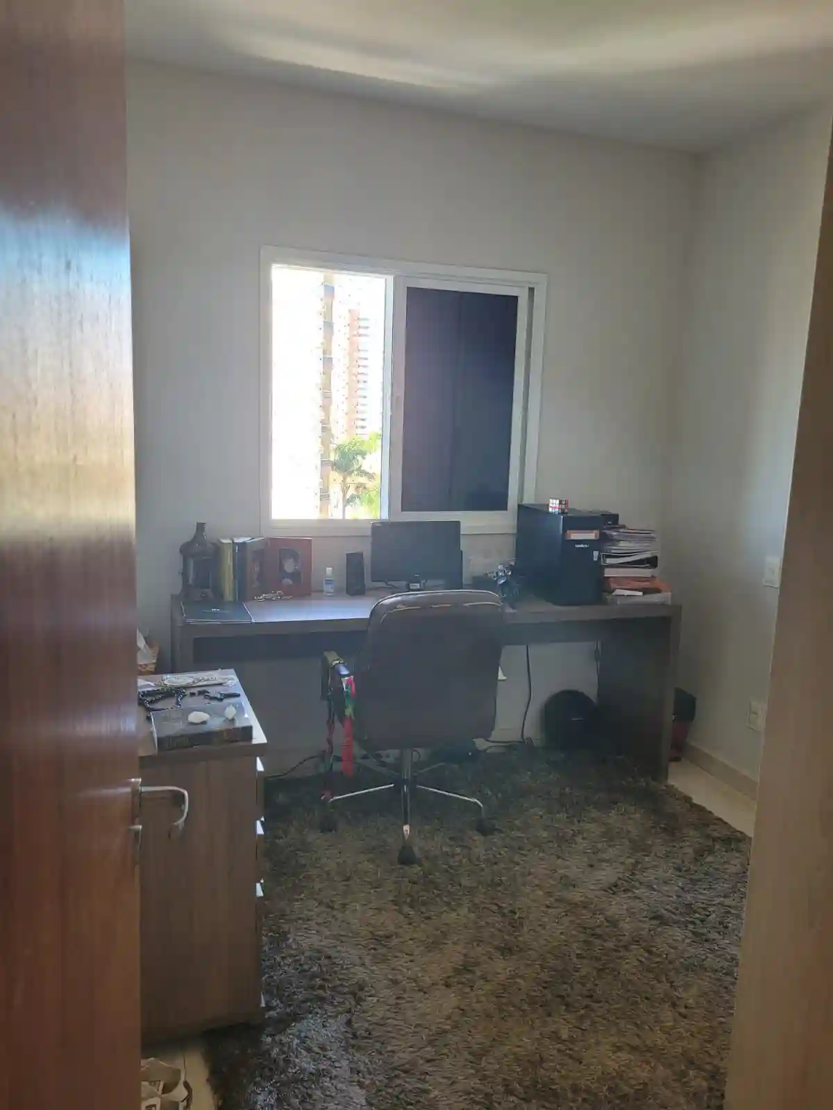 Apartamento com 3 quartos à venda, 77m² — foto 10 de 12