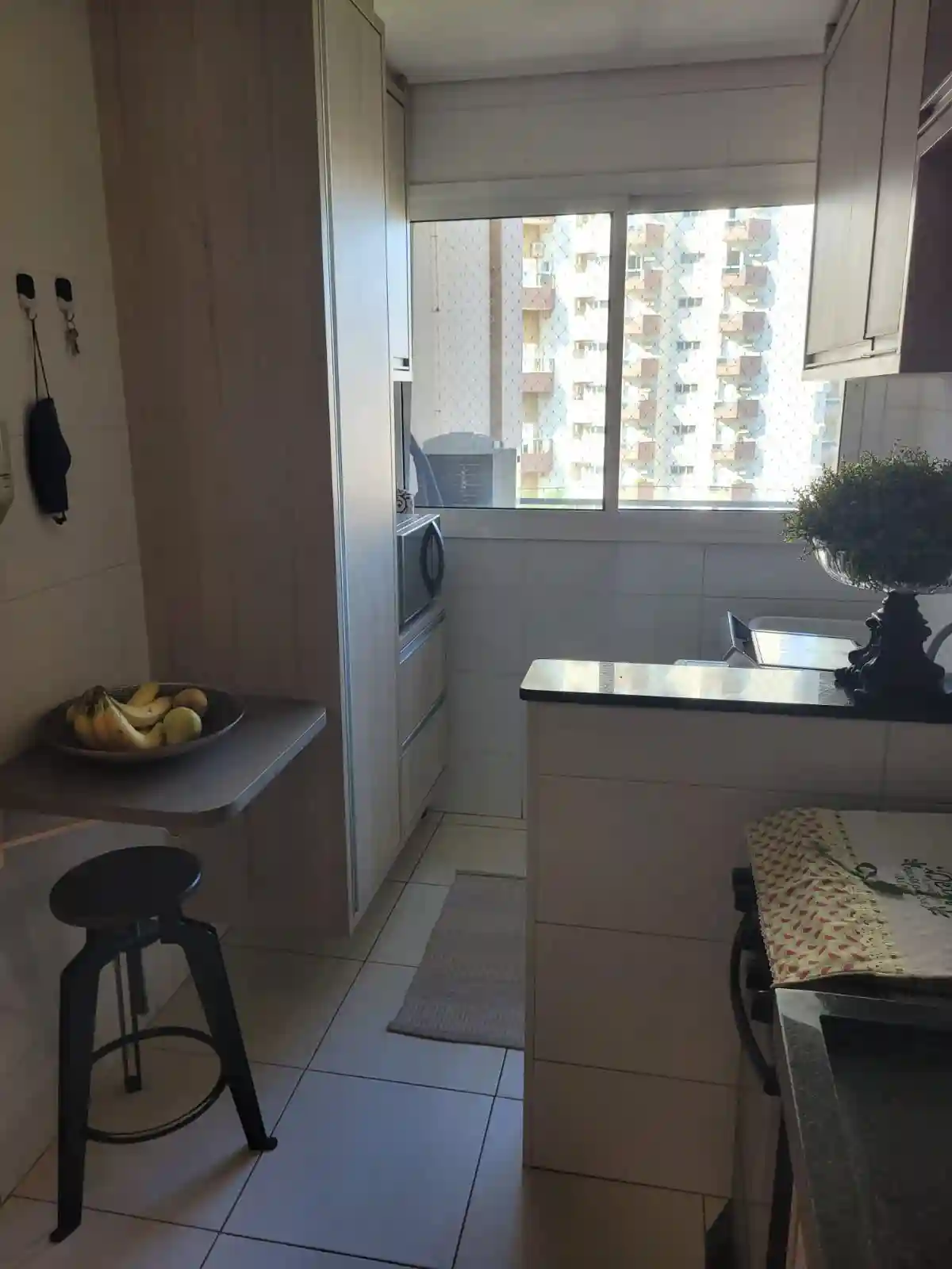 Apartamento com 3 quartos à venda, 77m² — foto 11 de 12