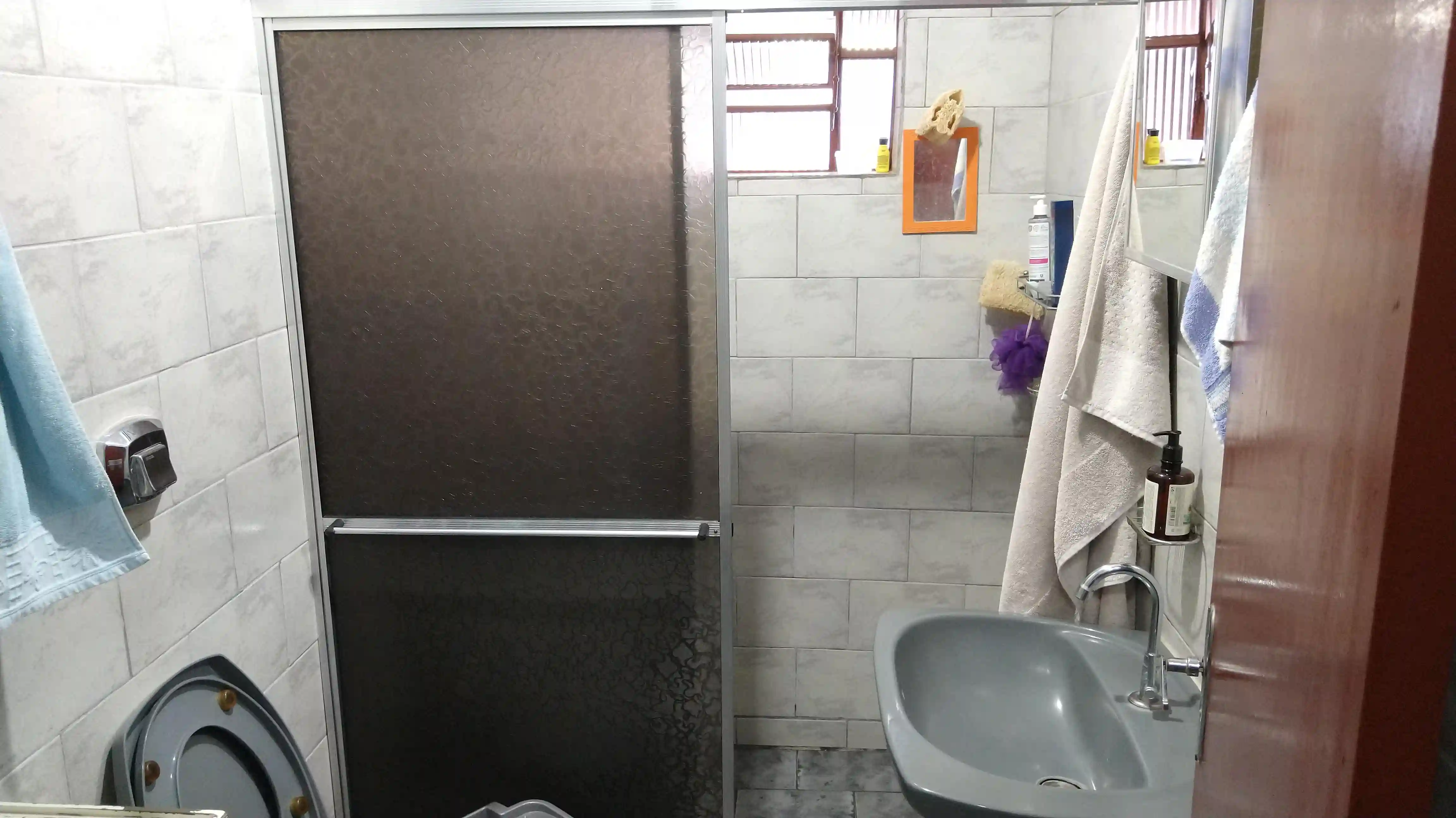 Casa com 4 quartos à venda, 174m² — foto 15 de 25