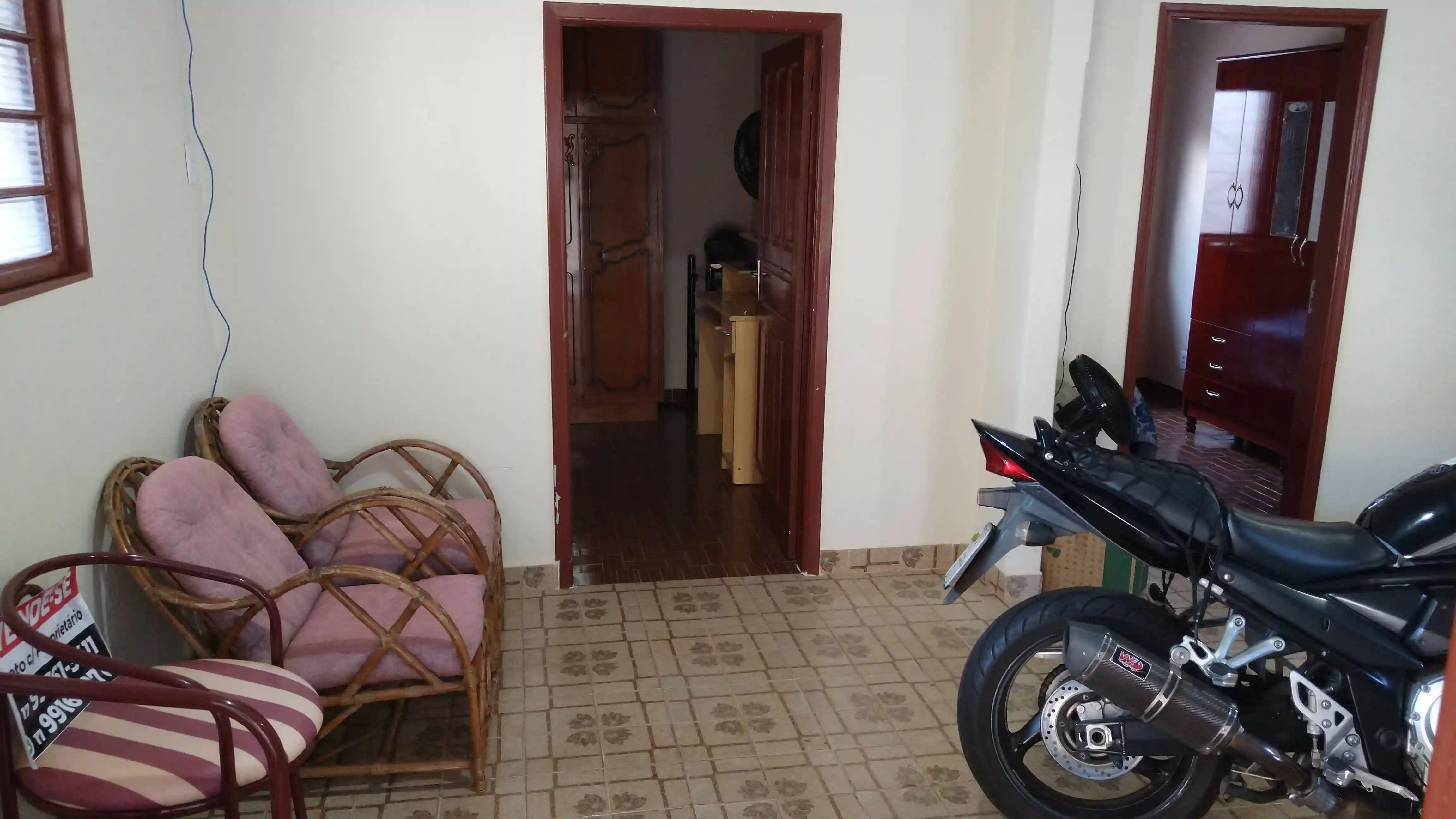 Casa com 4 quartos à venda, 174m² — foto 4 de 25