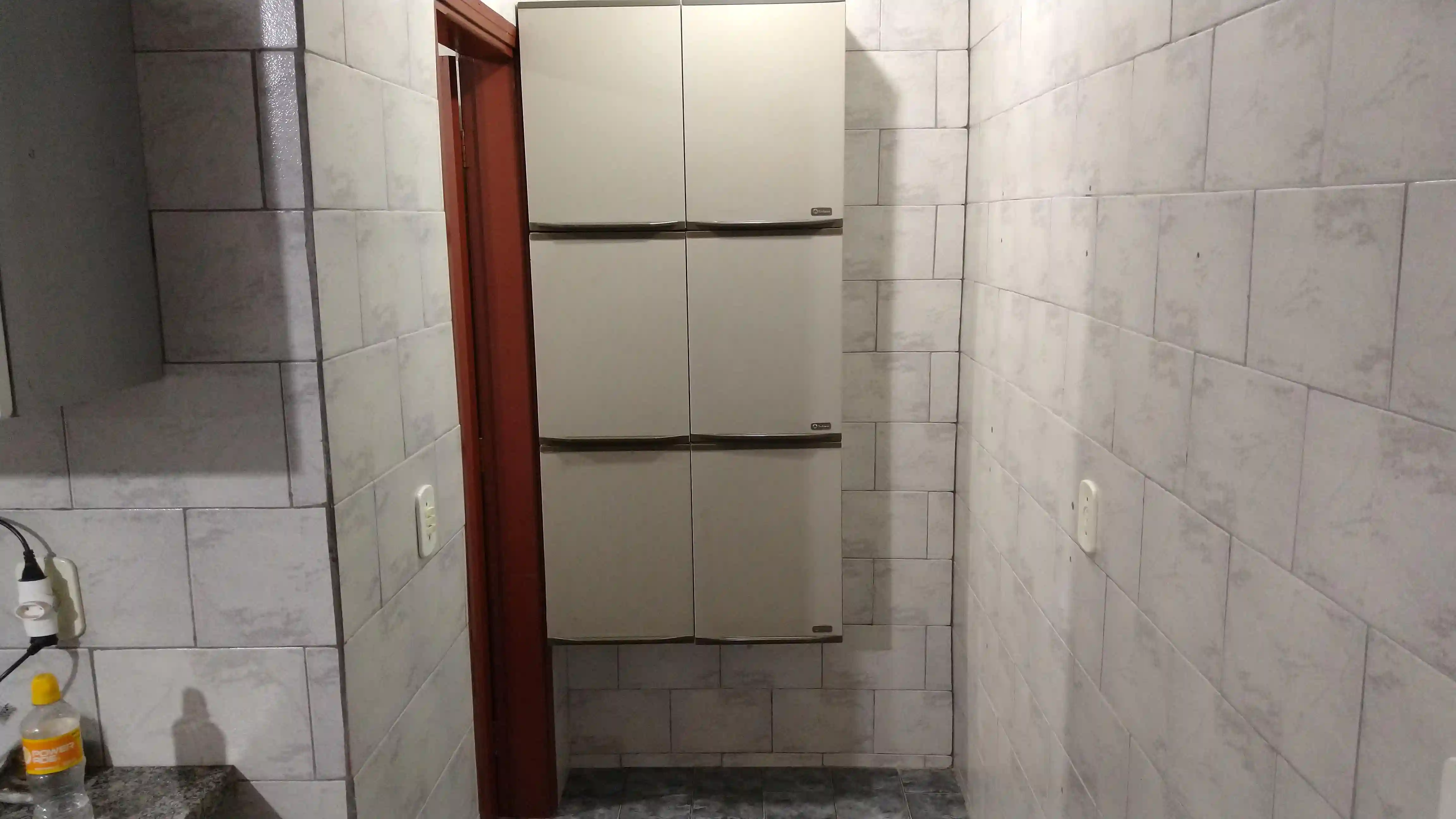 Casa com 4 quartos à venda, 174m² — foto 14 de 25