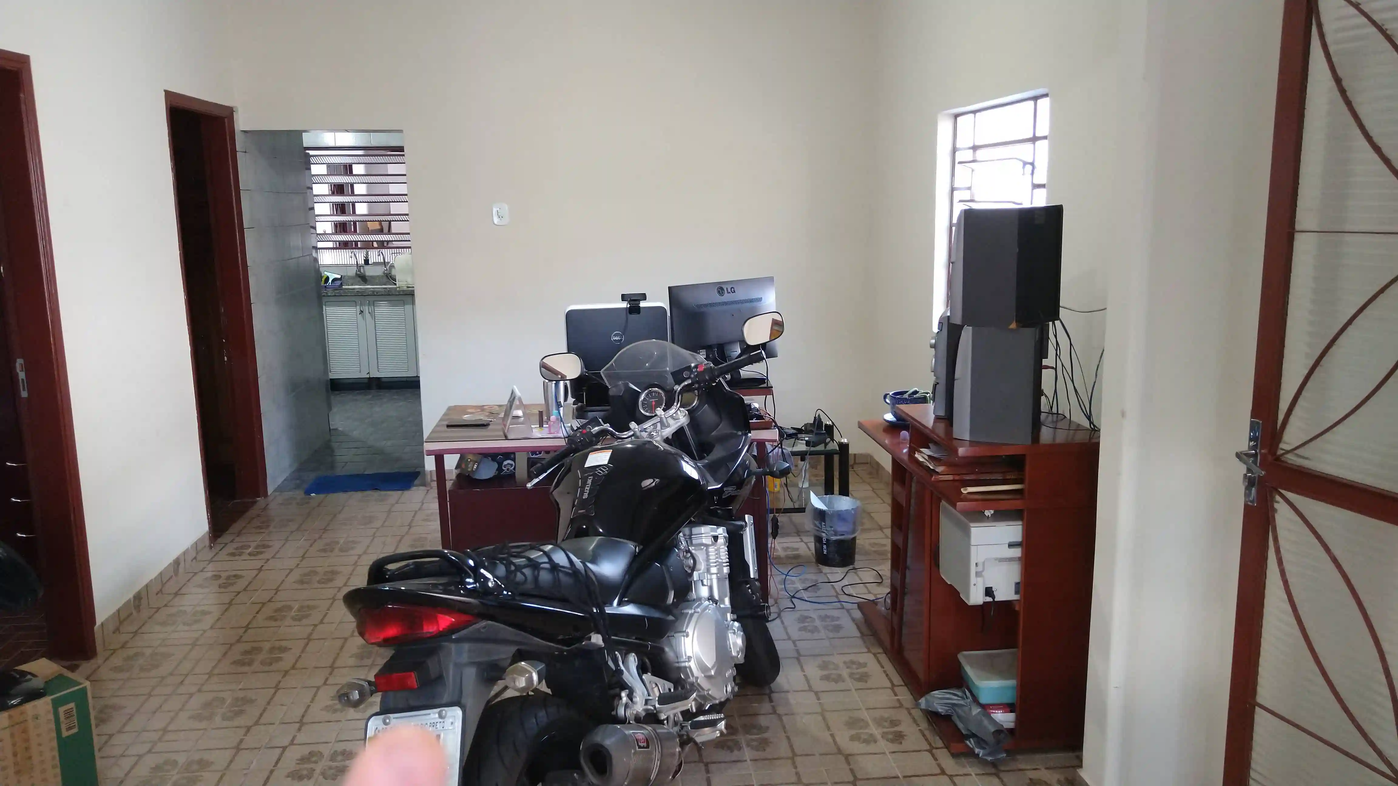 Casa com 4 quartos à venda, 174m² — foto 6 de 25