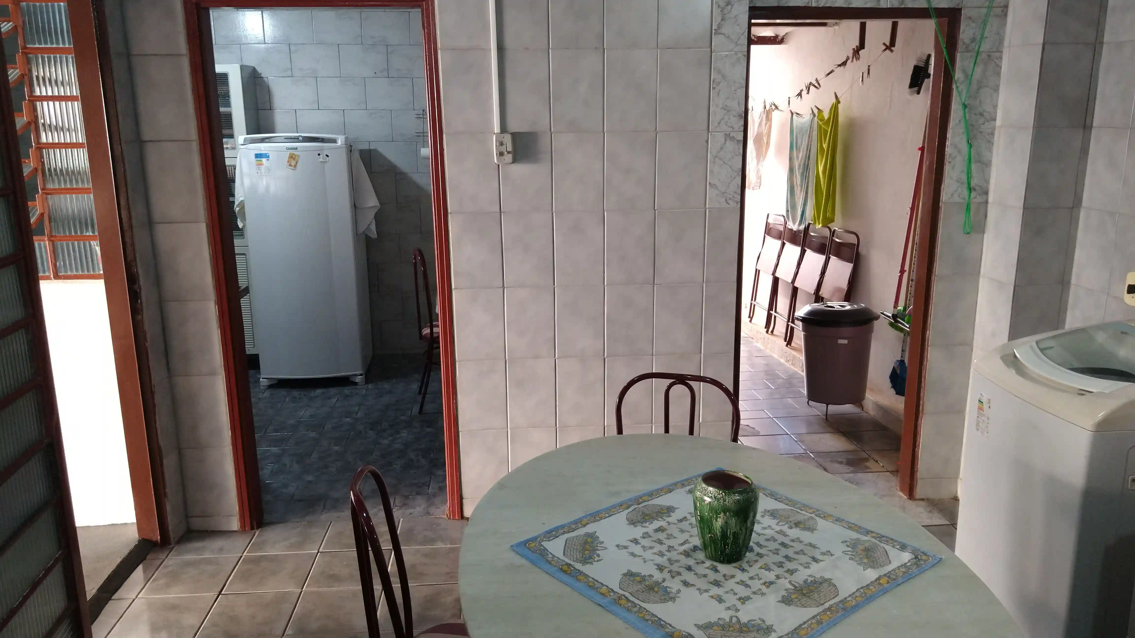 Casa com 4 quartos à venda, 174m² — foto 18 de 25