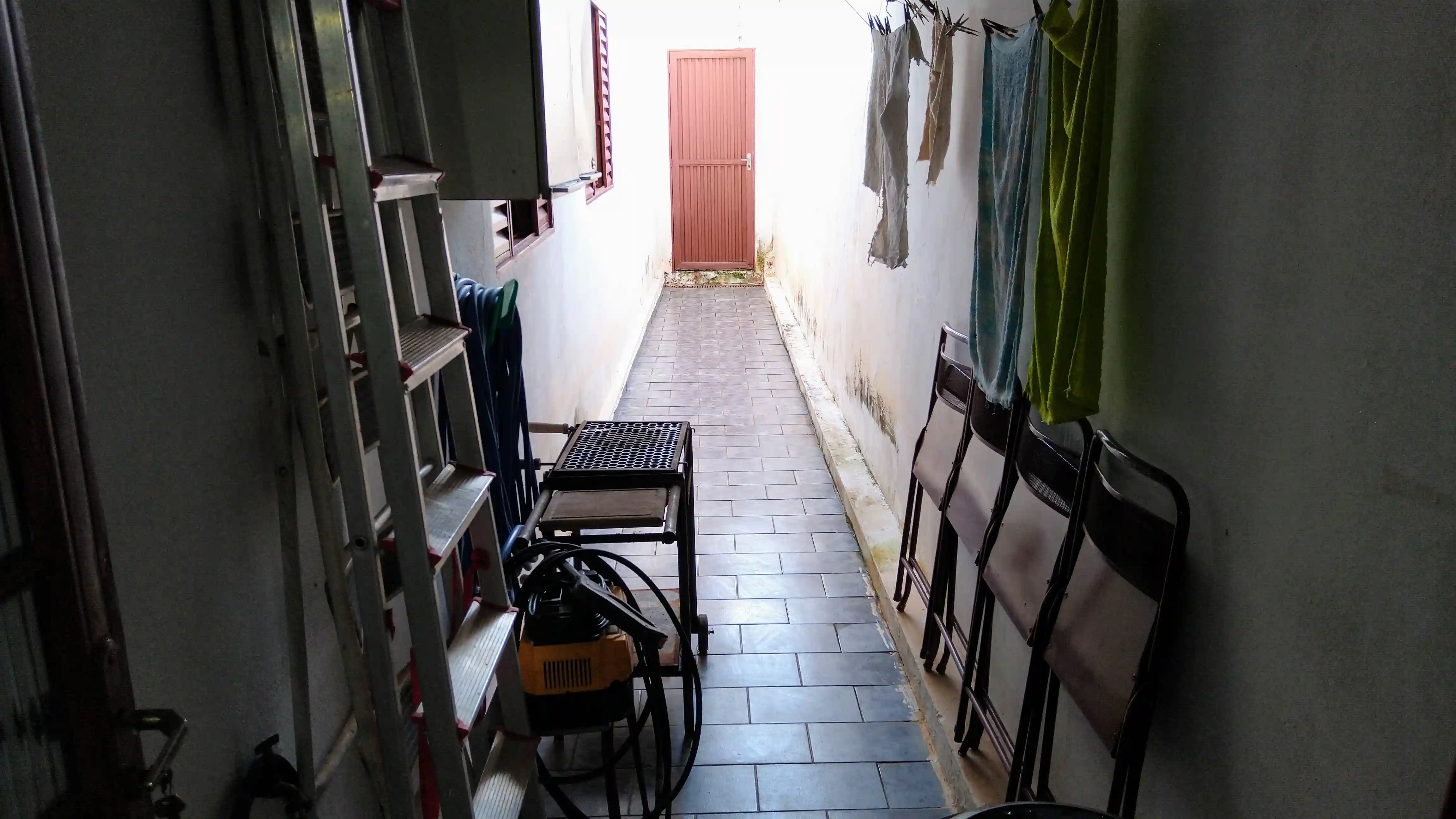 Casa com 4 quartos à venda, 174m² — foto 19 de 25