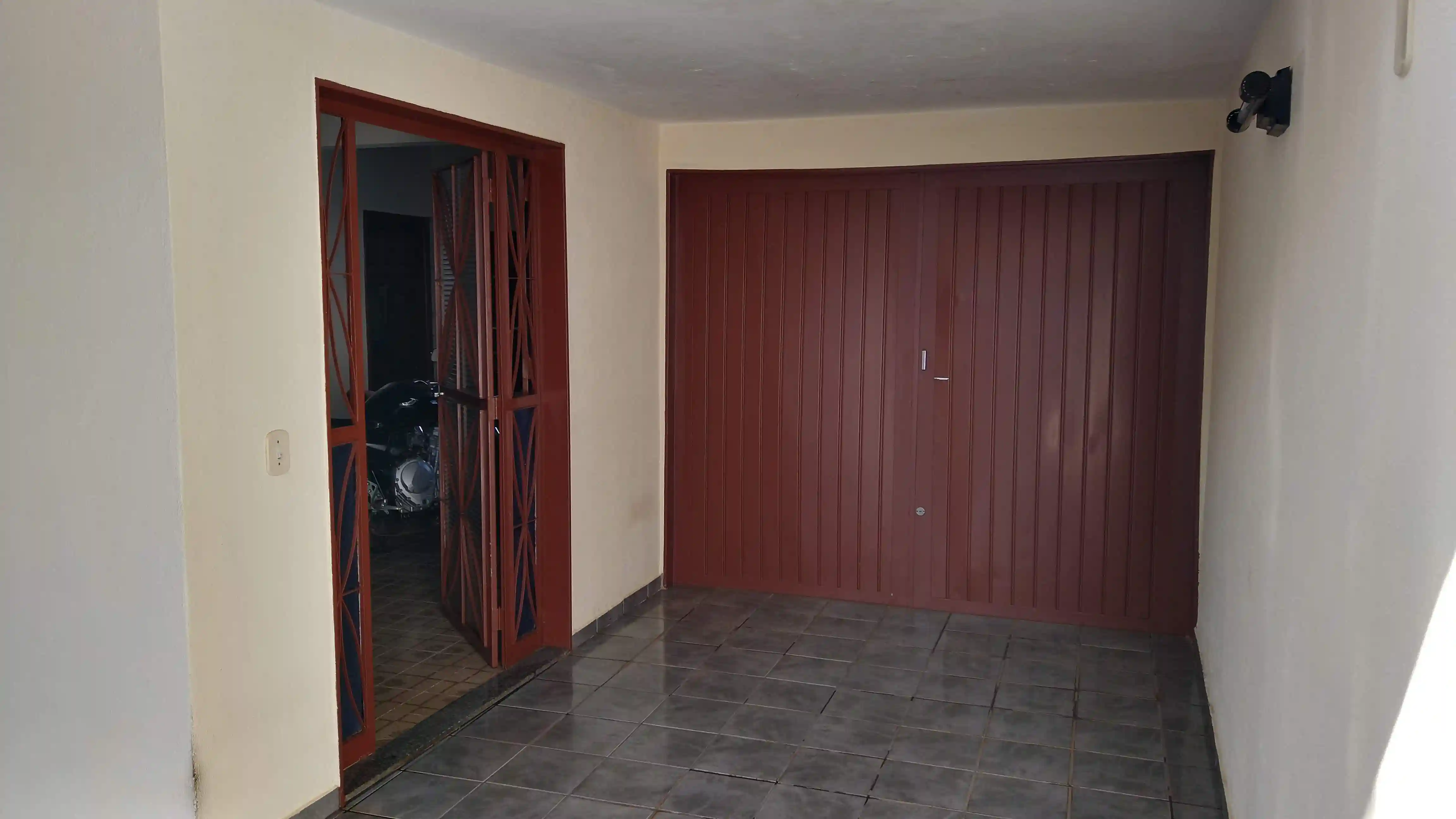 Casa com 4 quartos à venda, 174m² — foto 3 de 25