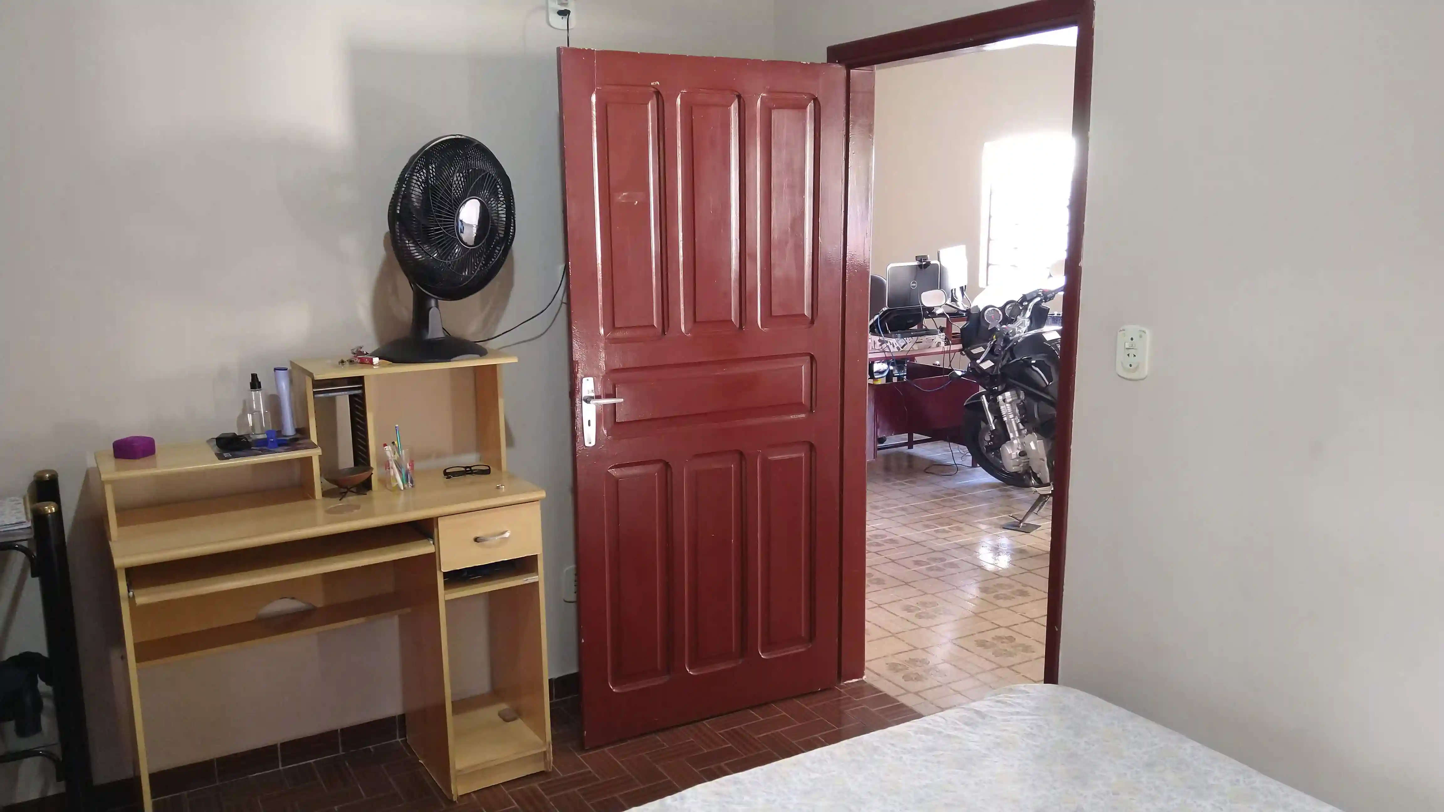 Casa com 4 quartos à venda, 174m² — foto 9 de 25