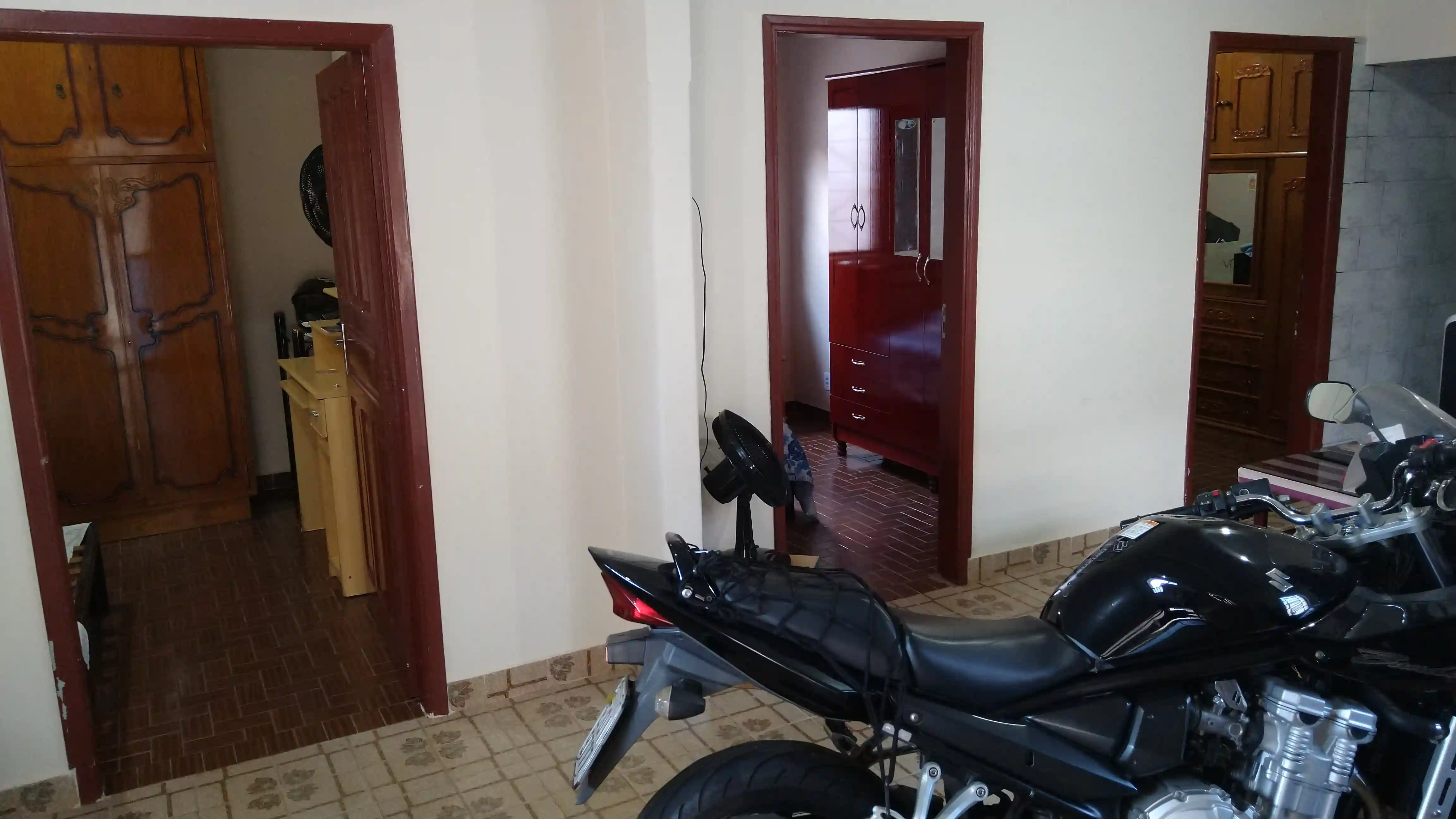 Casa com 4 quartos à venda, 174m² — foto 5 de 25