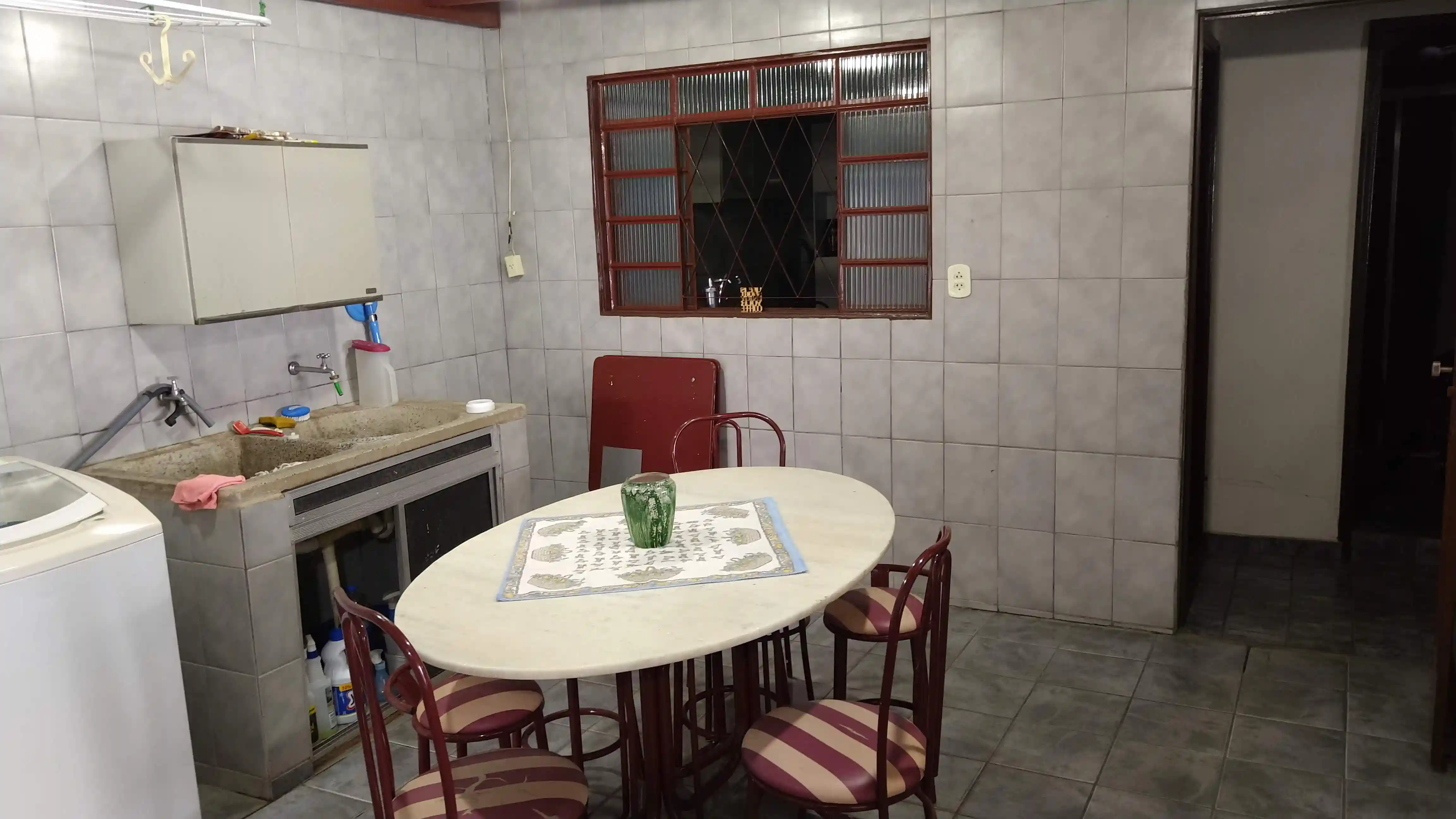 Casa com 4 quartos à venda, 174m² — foto 17 de 25
