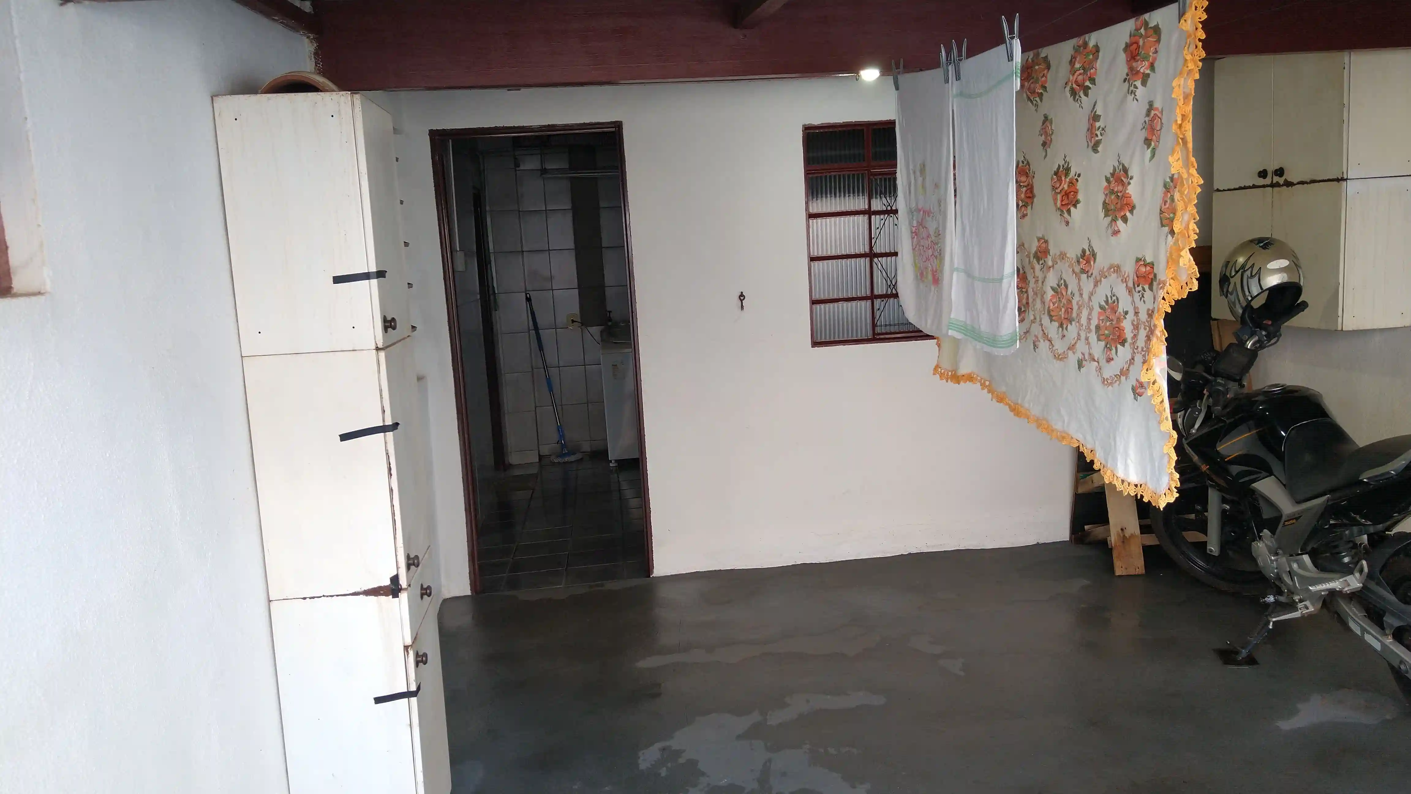 Casa com 4 quartos à venda, 174m² — foto 21 de 25