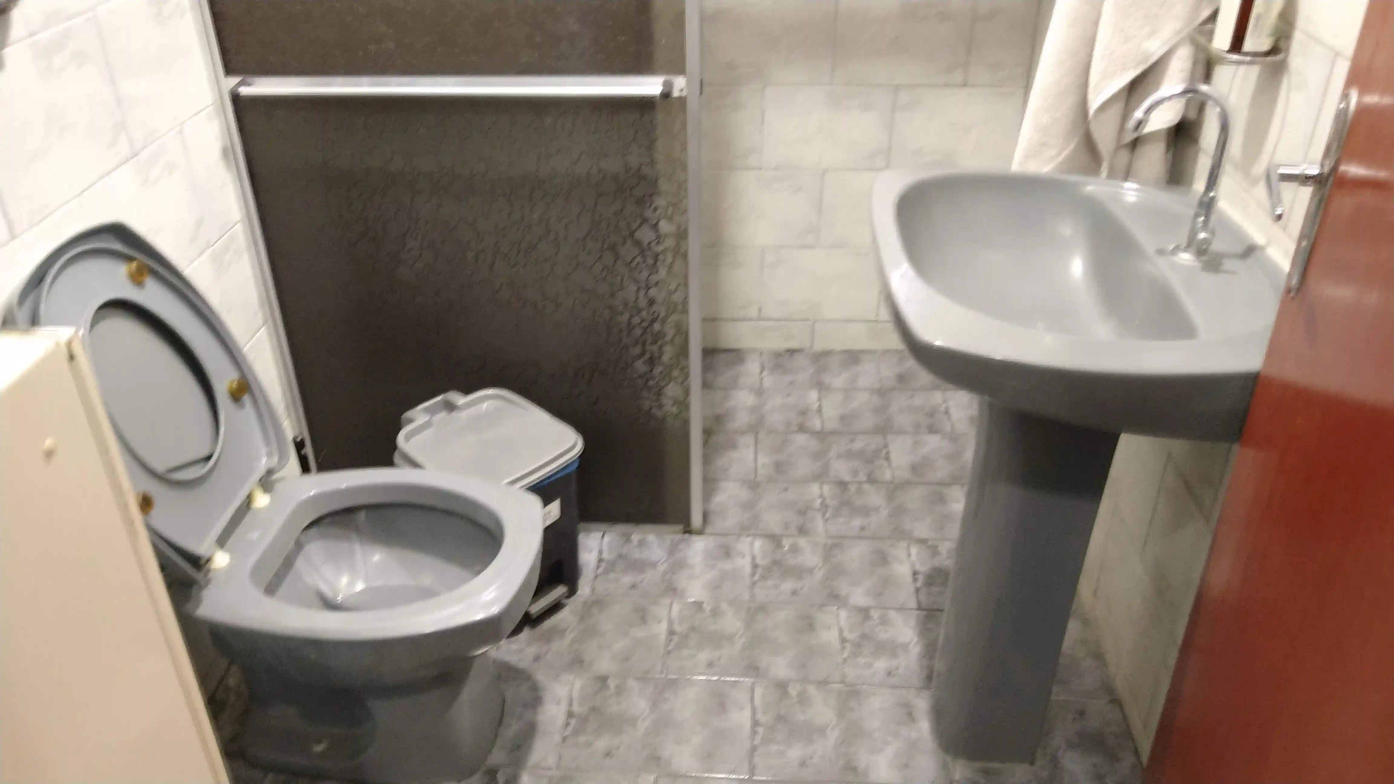 Casa com 4 quartos à venda, 174m² — foto 16 de 25