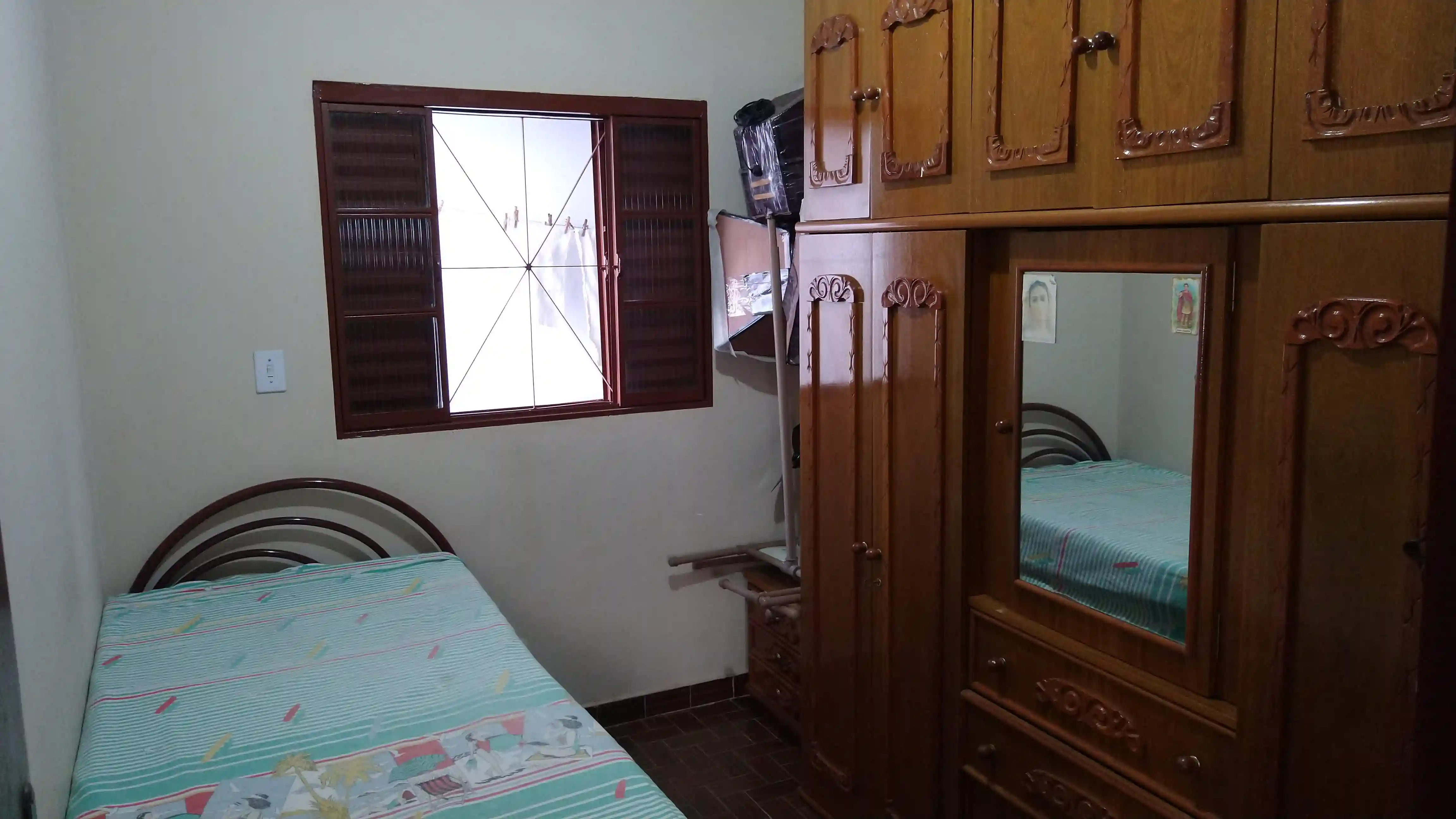 Casa com 4 quartos à venda, 174m² — foto 11 de 25