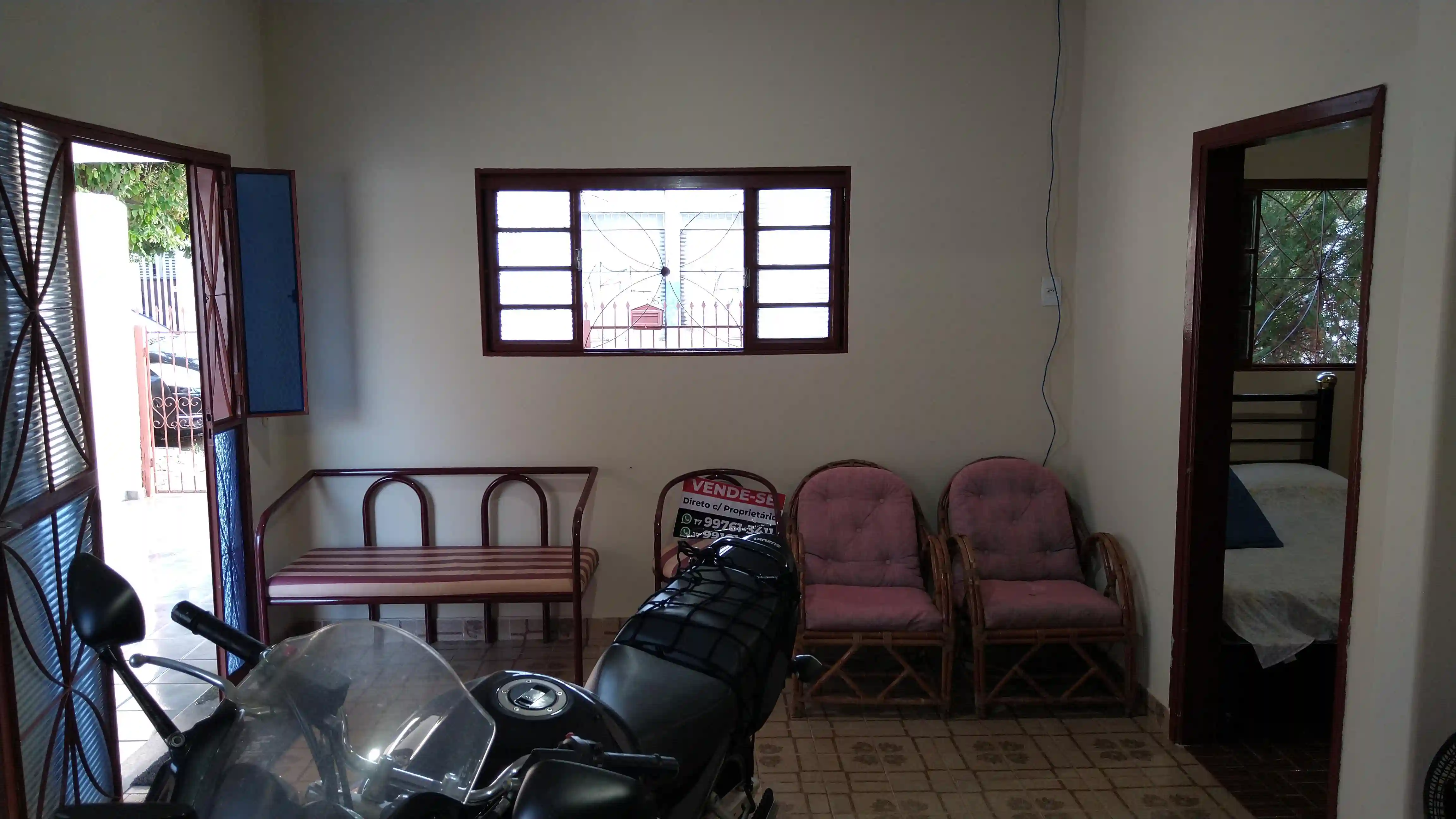 Casa com 4 quartos à venda, 174m² — foto 8 de 25