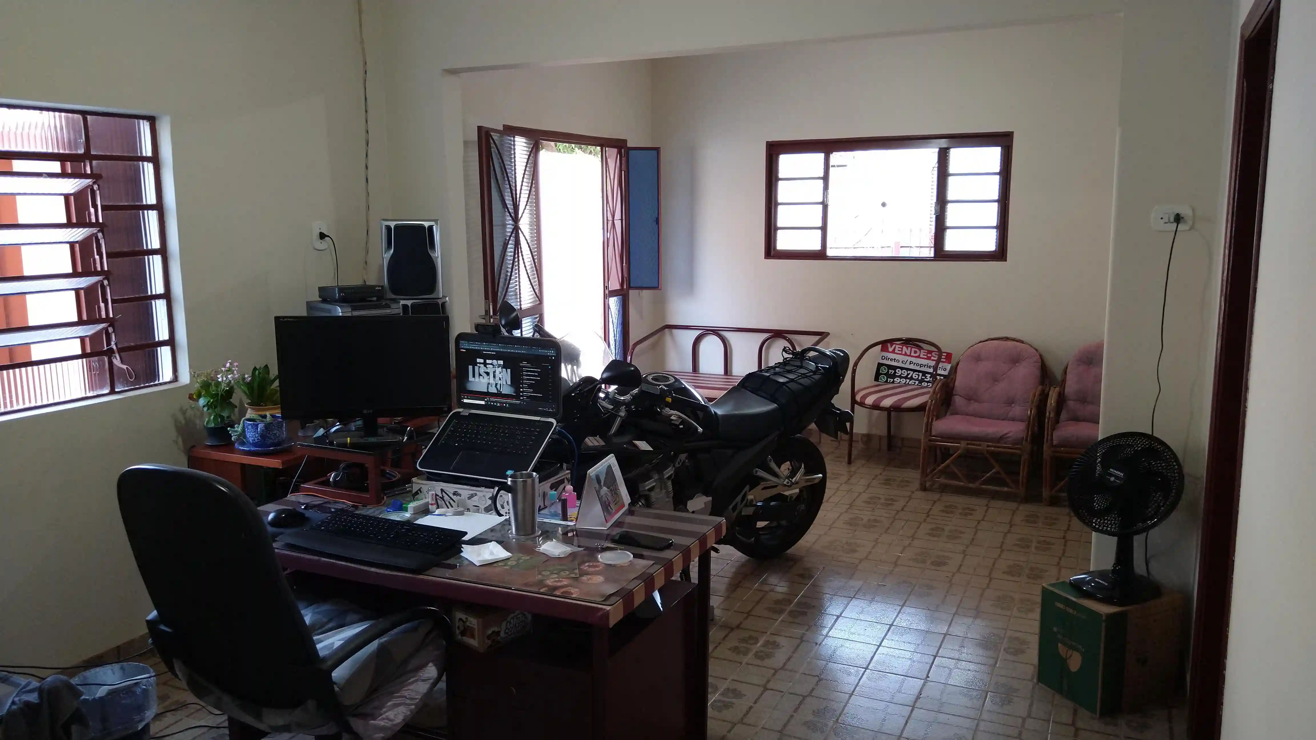 Casa com 4 quartos à venda, 174m² — foto 7 de 25